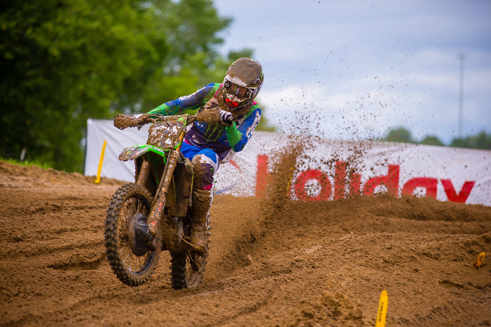 Marchbanks_JK_MX19_Spring_Creek_1155