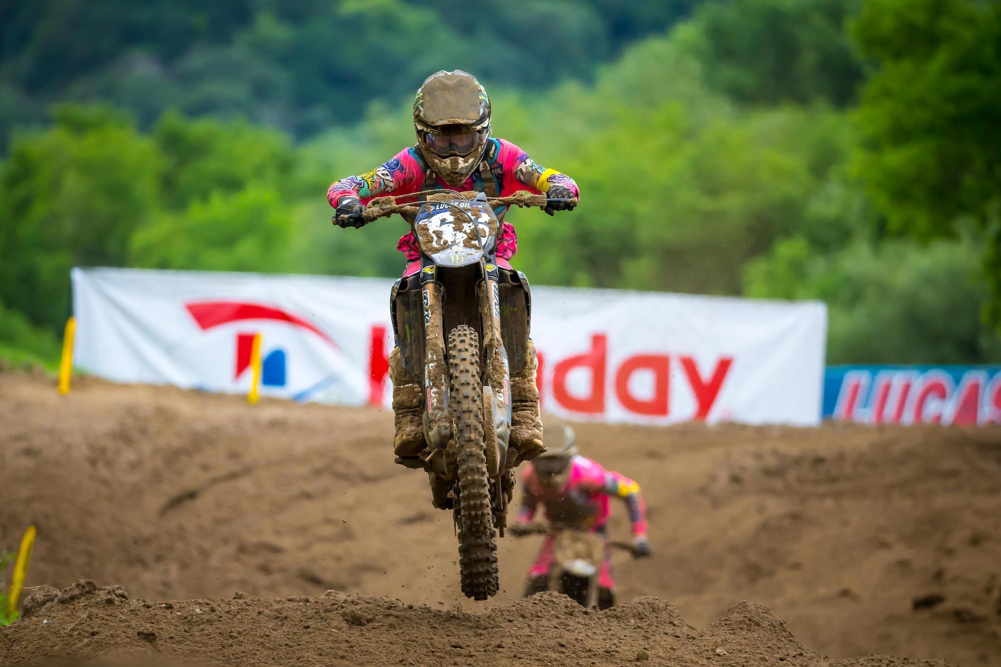 Oldenburg_RS_MX19_Spring_Creek_020