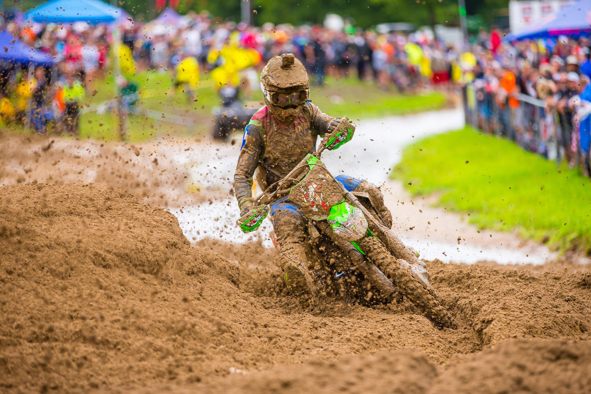 Cianciarulo_JK_MX19_Spring_Creek_1557