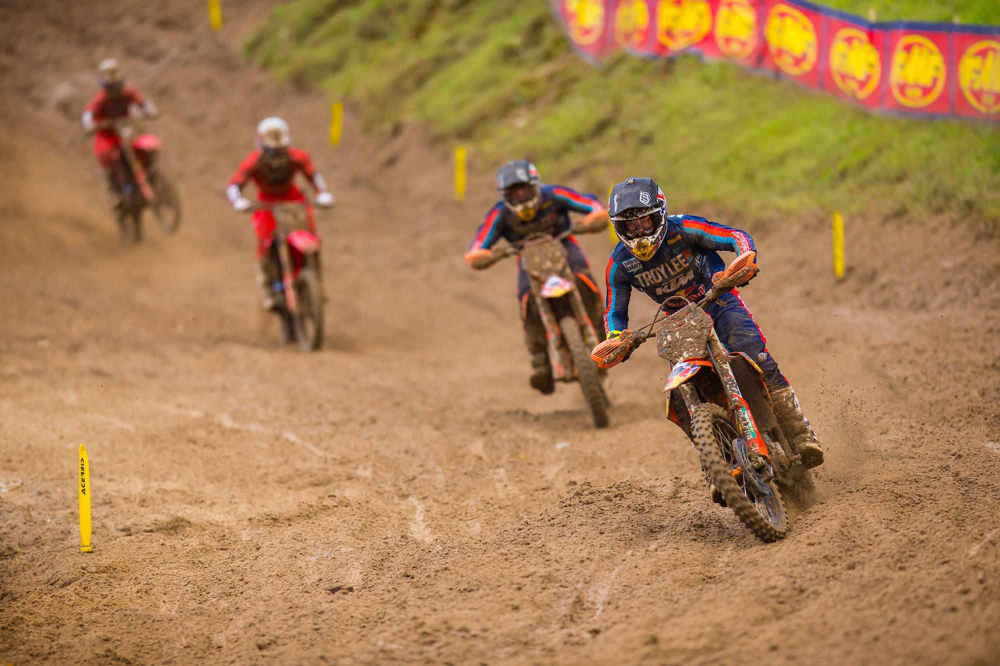 Multiple_JK_MX19_Spring_Creek_1327