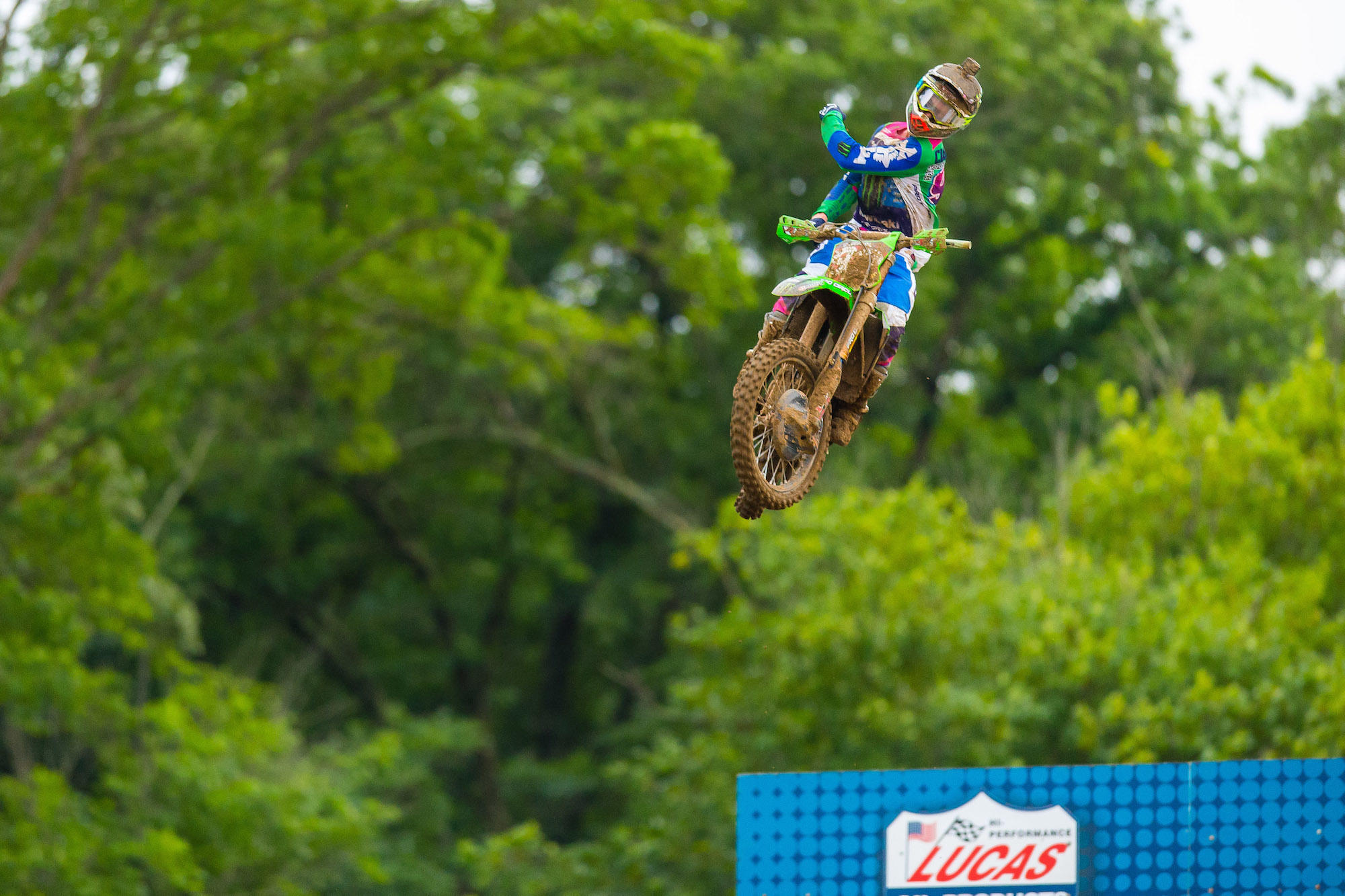 Cianciarulo_JK_MX19_Spring_Creek_1563