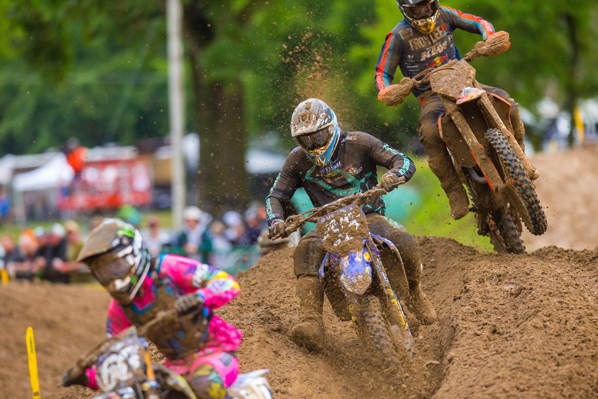 Multiple_JK_MX19_Spring_Creek_1590