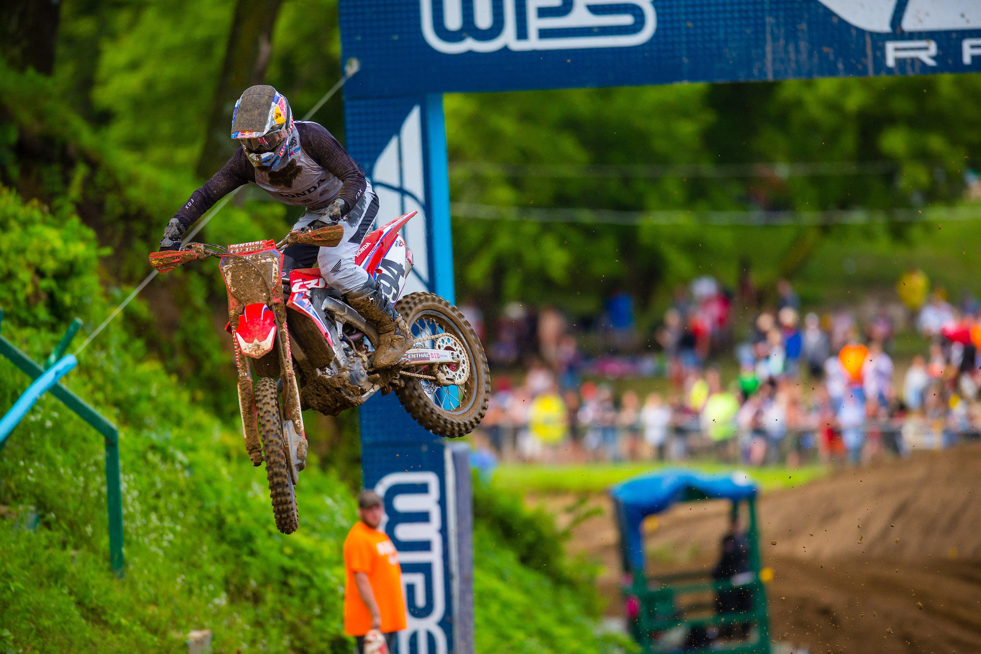 Roczen_JK_MX19_Spring_Creek_1566