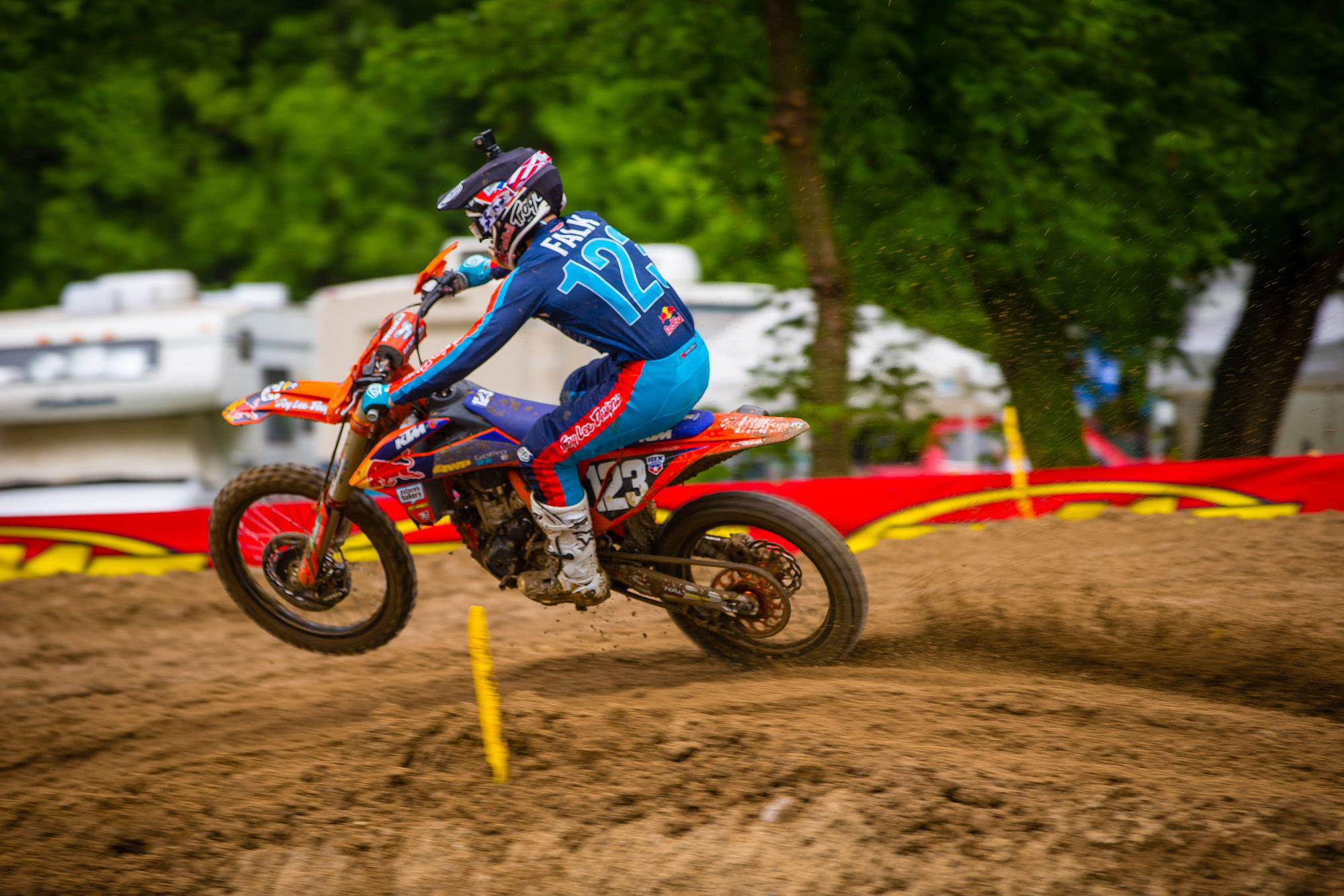 Falk_JK_MX19_Spring_Creek_1277