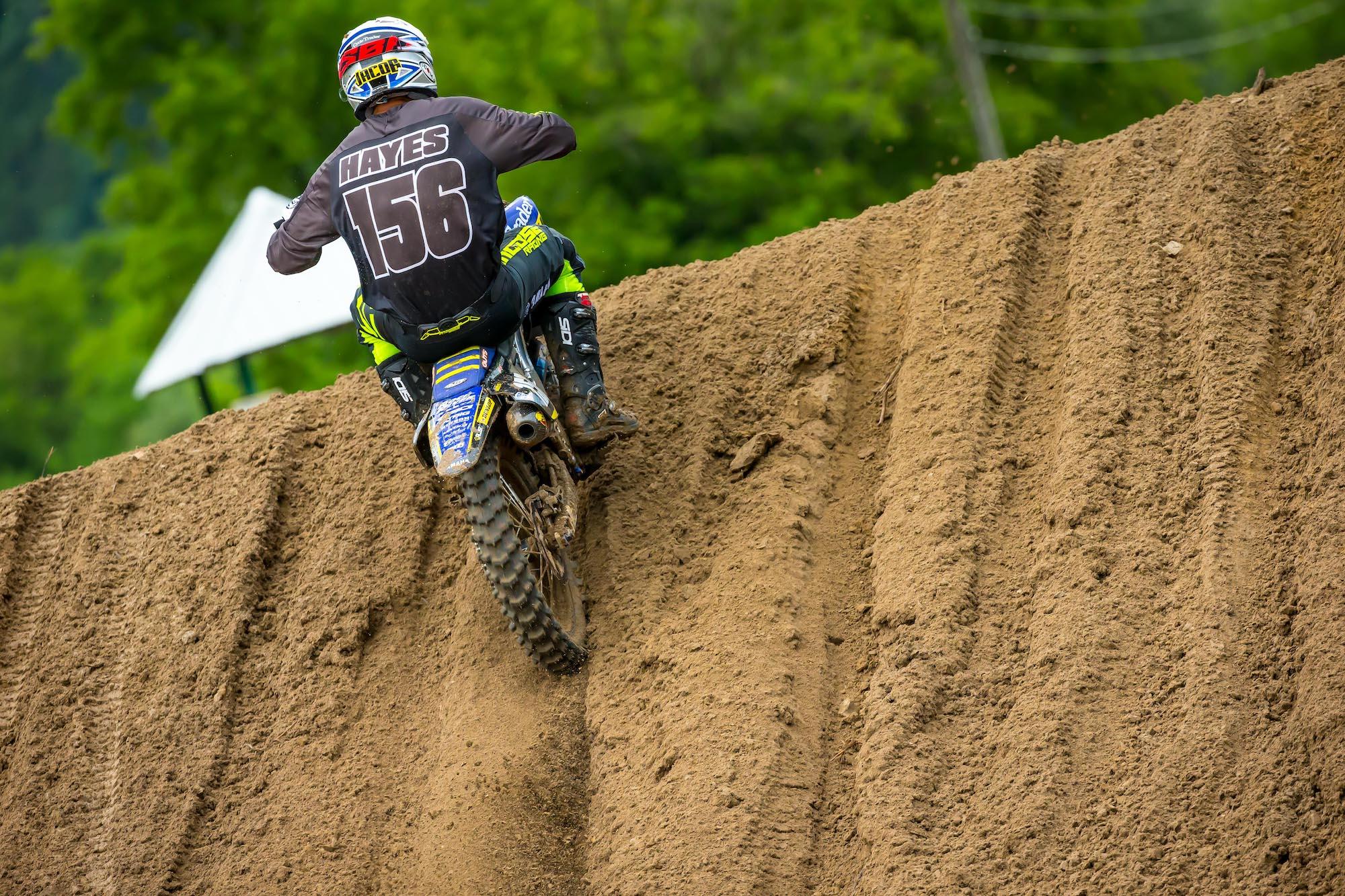 Hayes_RS_MX19_Spring_Creek_069