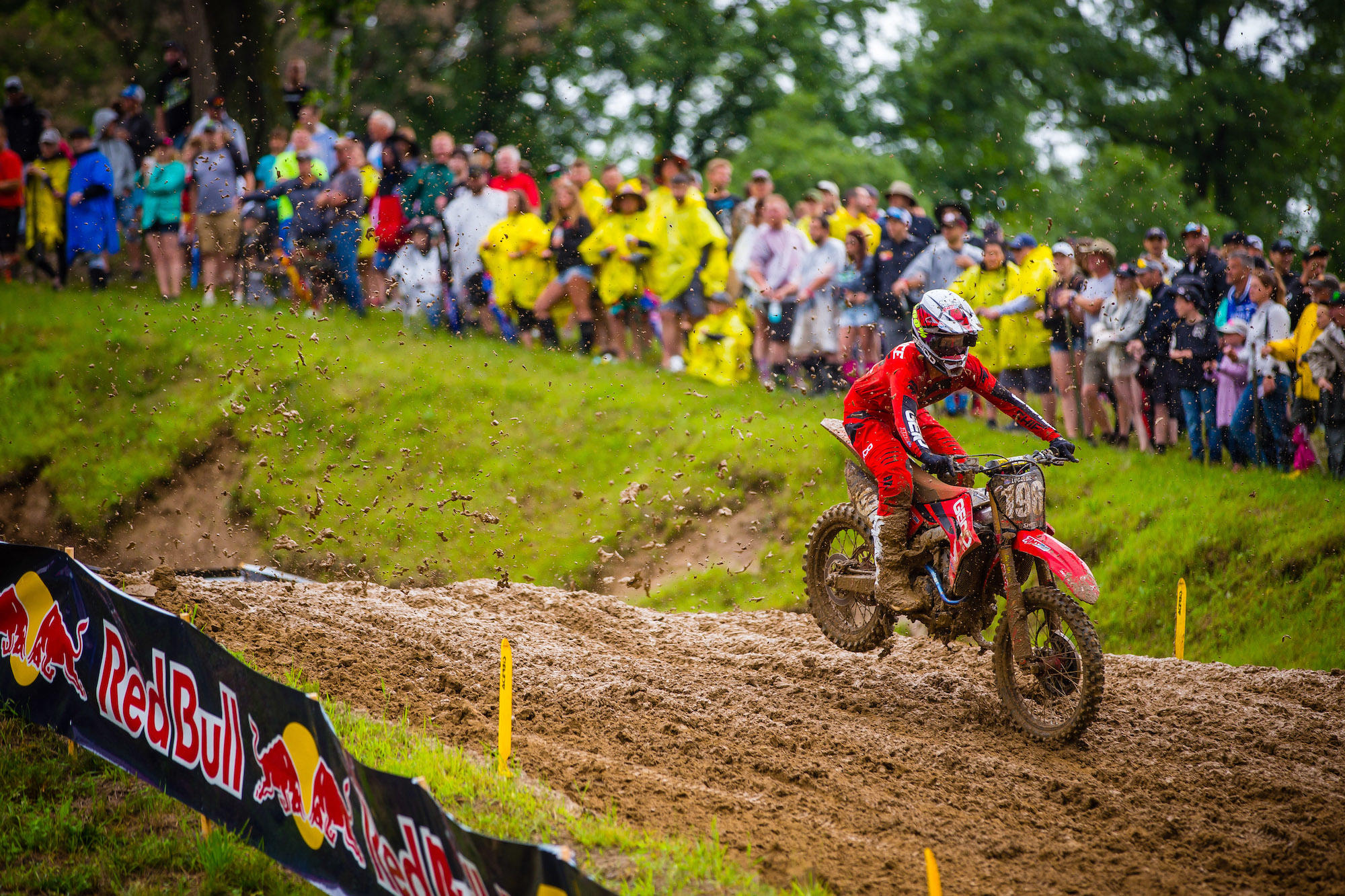 Lawrence_JK_MX19_Spring_Creek_1576