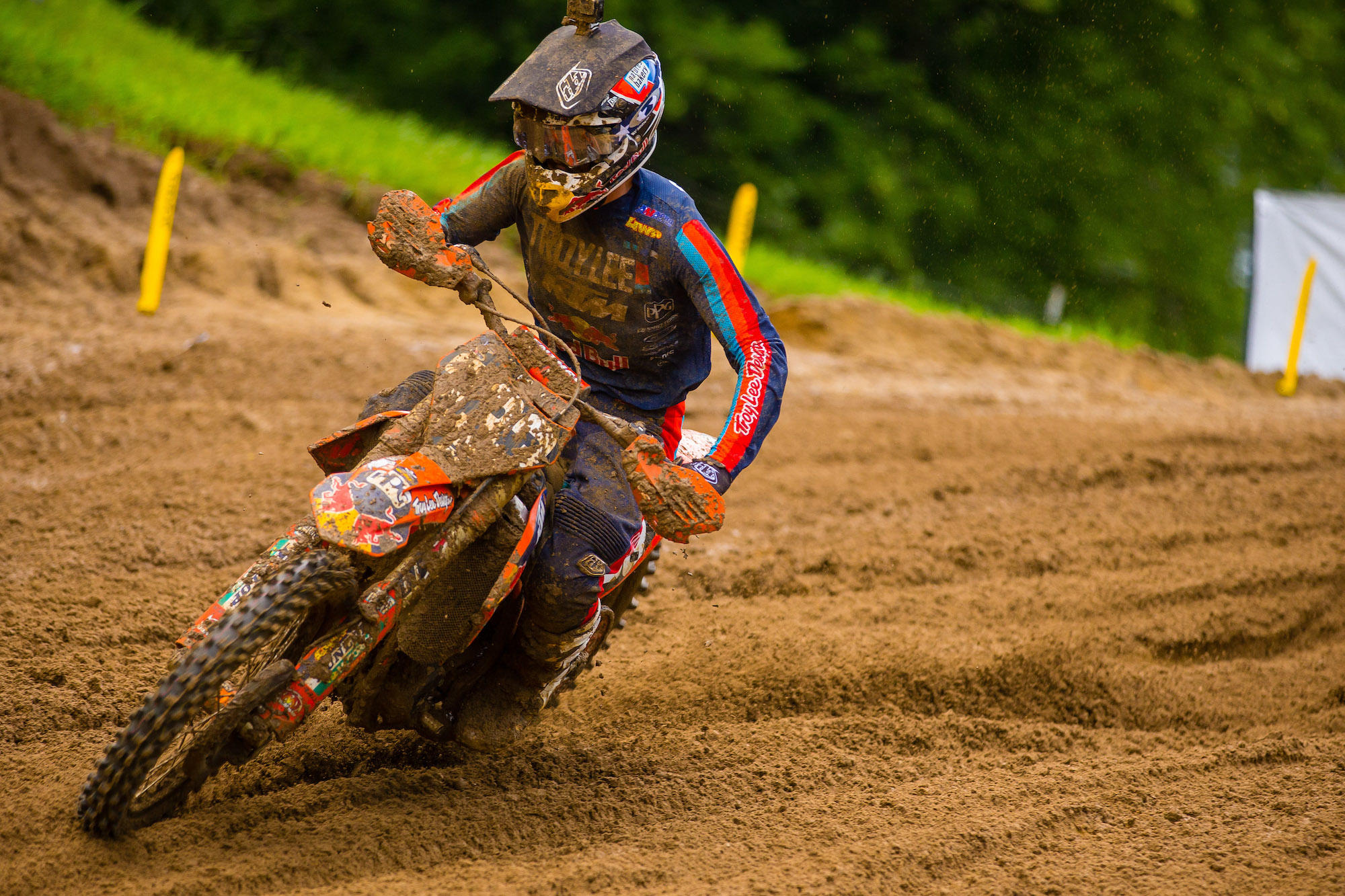 Drake_JK_MX19_Spring_Creek_1164