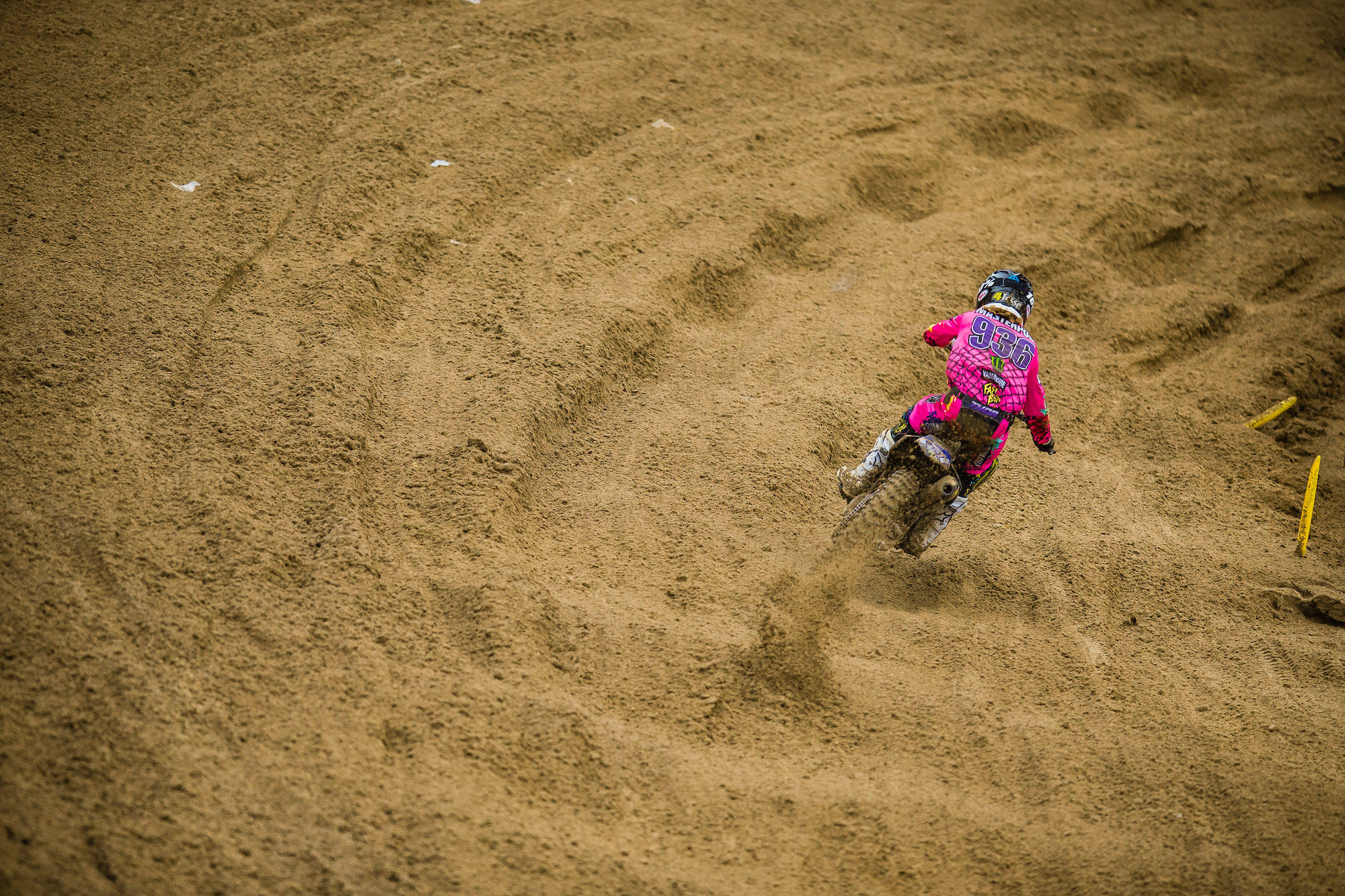 Masterpool_JK_MX19_Spring_Creek_1580