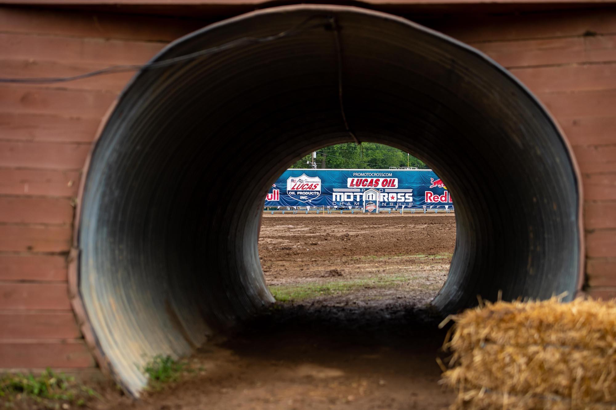 Misc_AlignMedia_MX20_Lorettas1_056