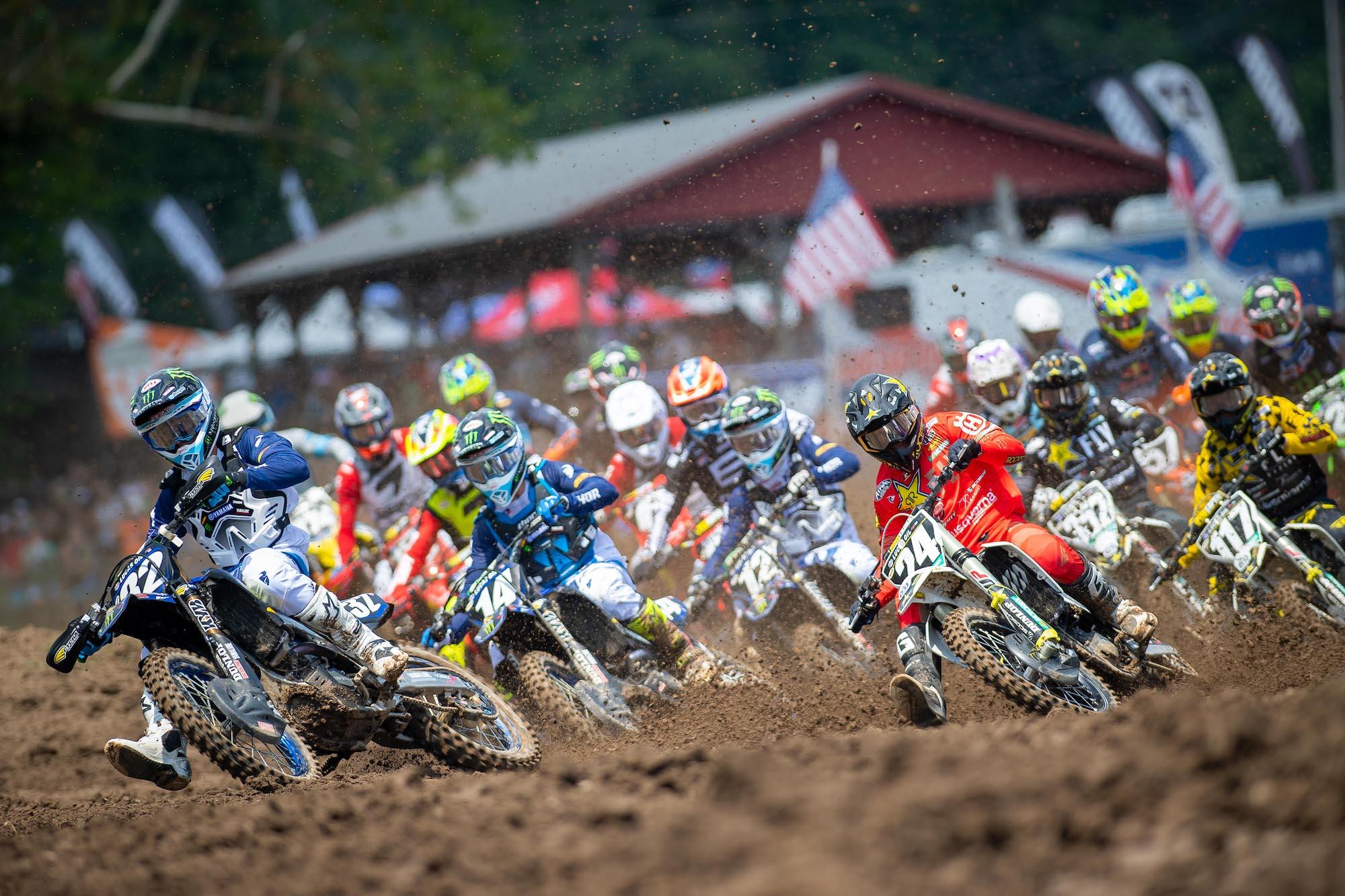 Starts_AlignMedia_MX20_Lorettas1_021