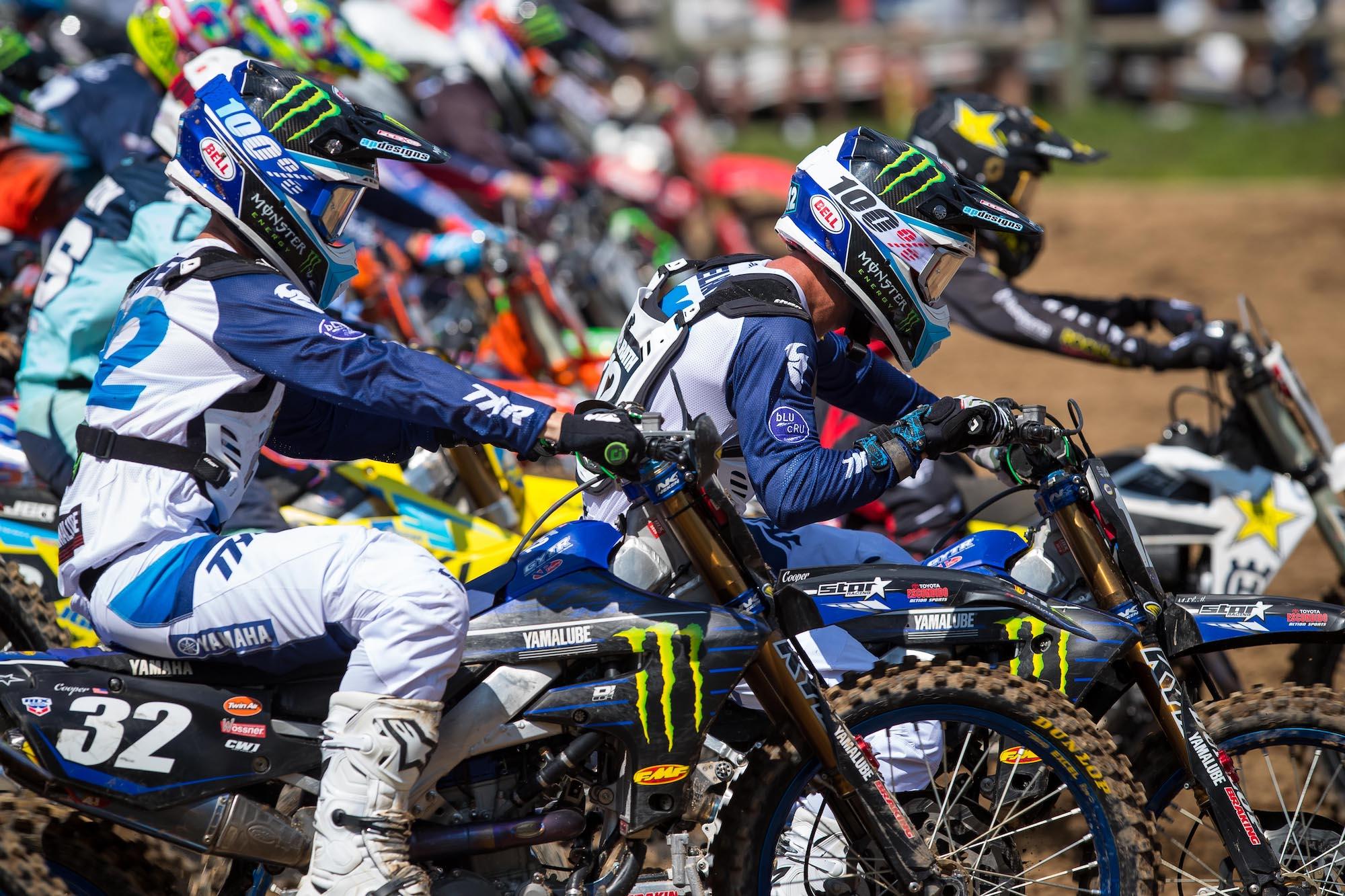 McElrath_AlignMedia_MX20_Lorettas1_052