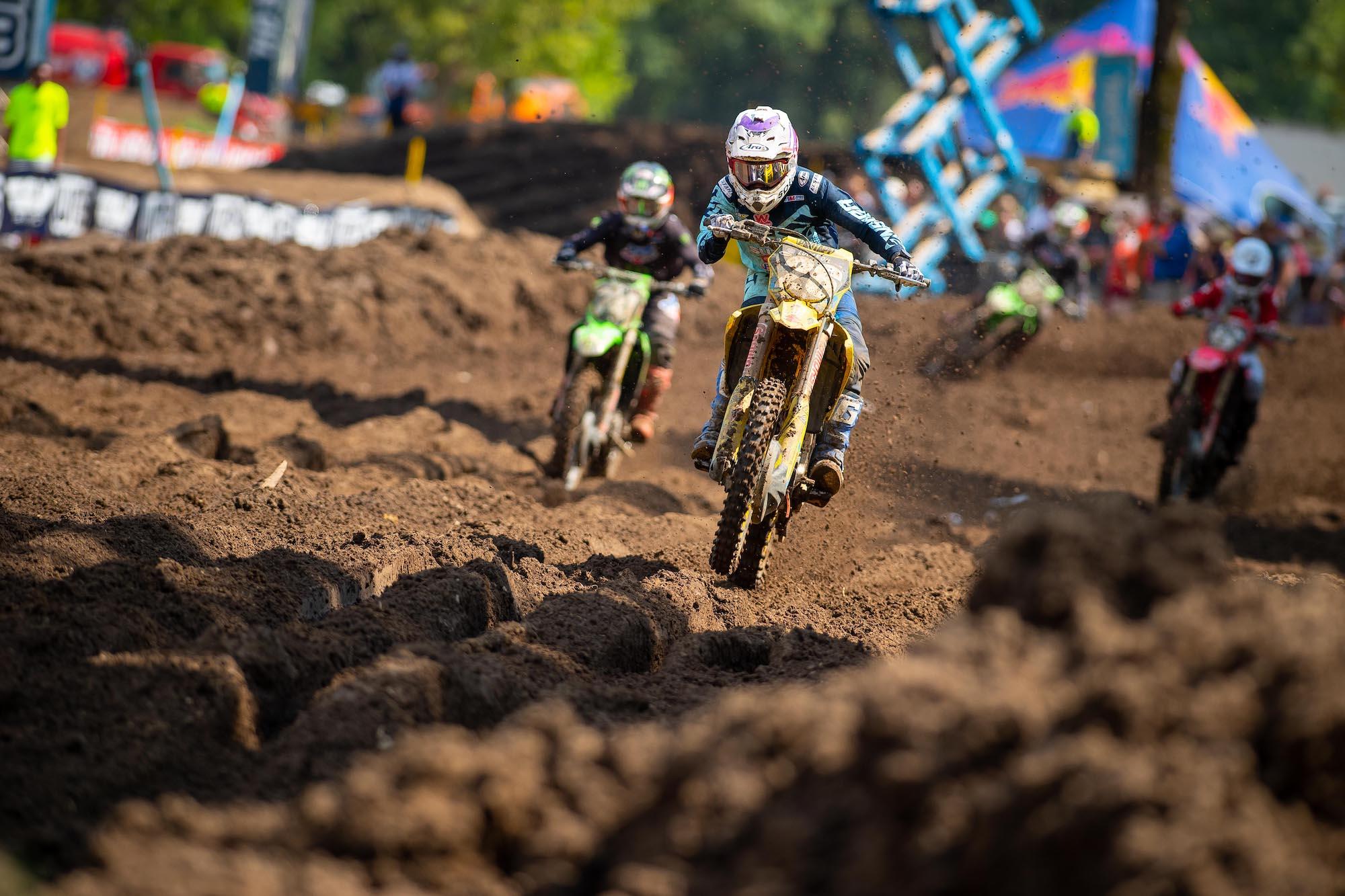 Martin_A_AlignMedia_MX20_Lorettas1_012