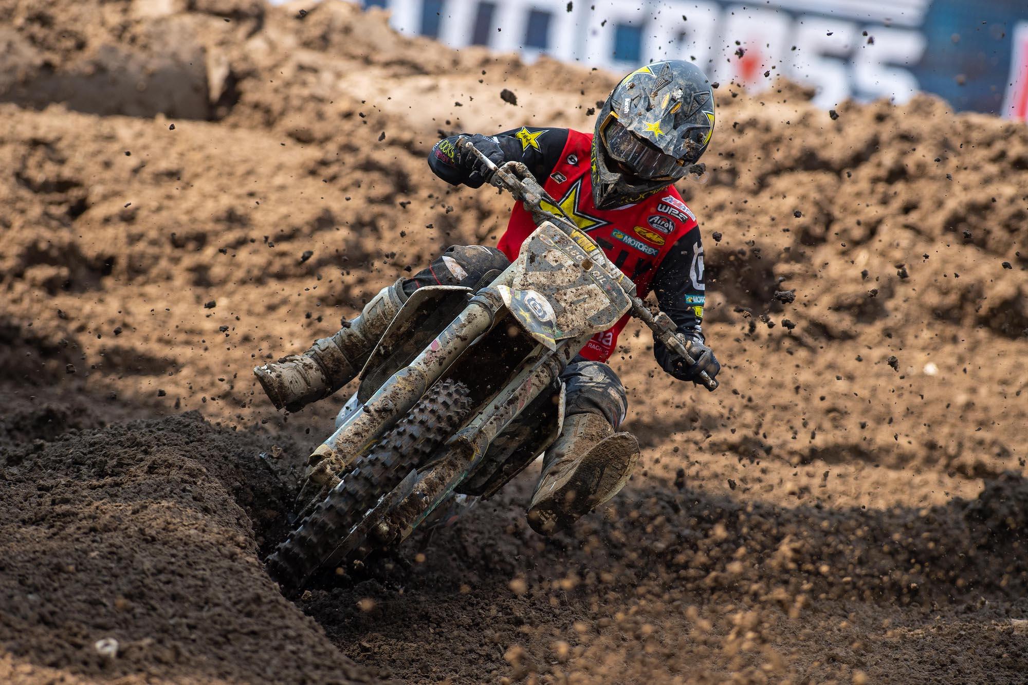 Hampshire_AlignMedia_MX20_Lorettas1_025