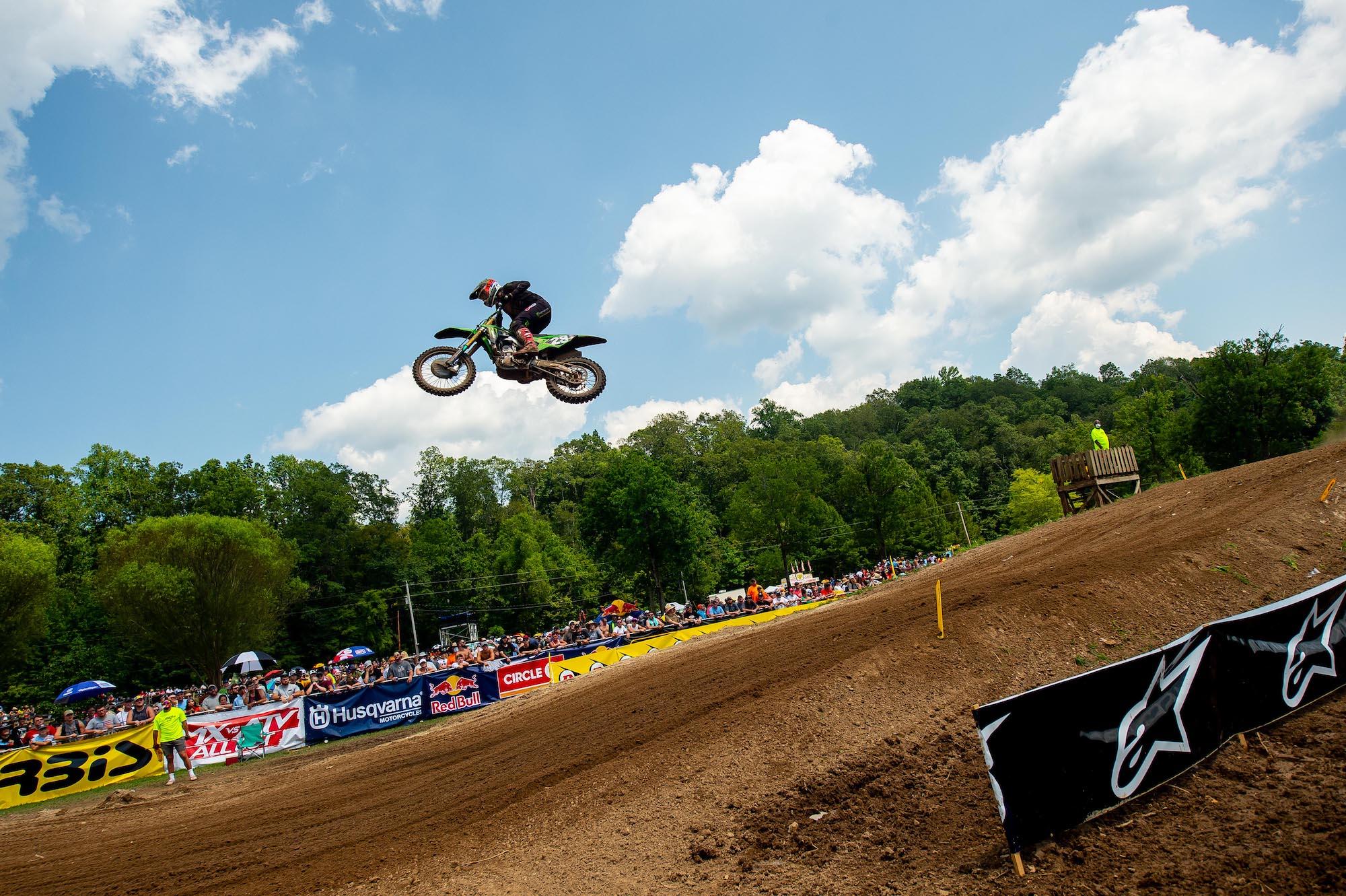 McAdoo_AlignMedia_MX20_Lorettas1_021