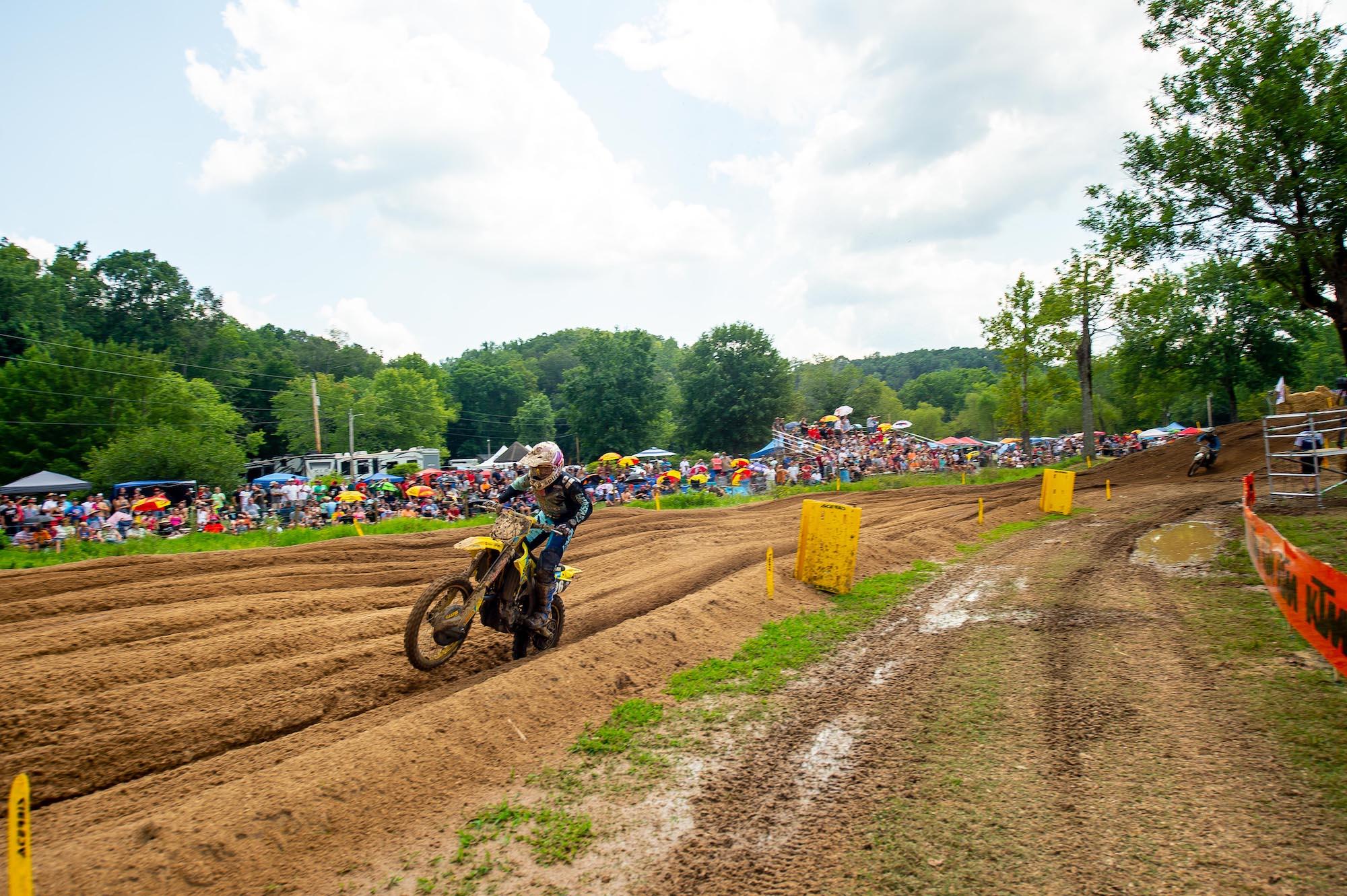 Martin_A_AlignMedia_MX20_Lorettas1_020