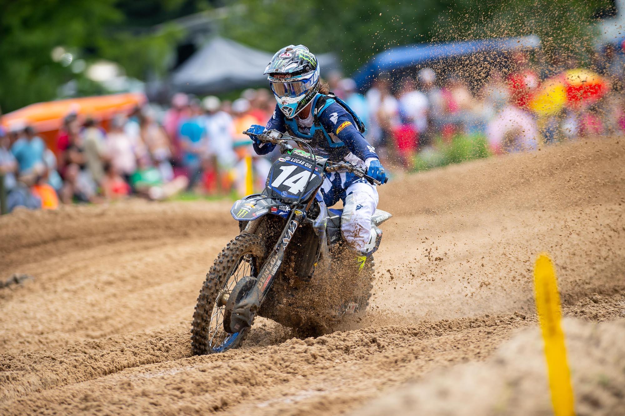 Ferrandis_AlignMedia_MX20_Lorettas1_020