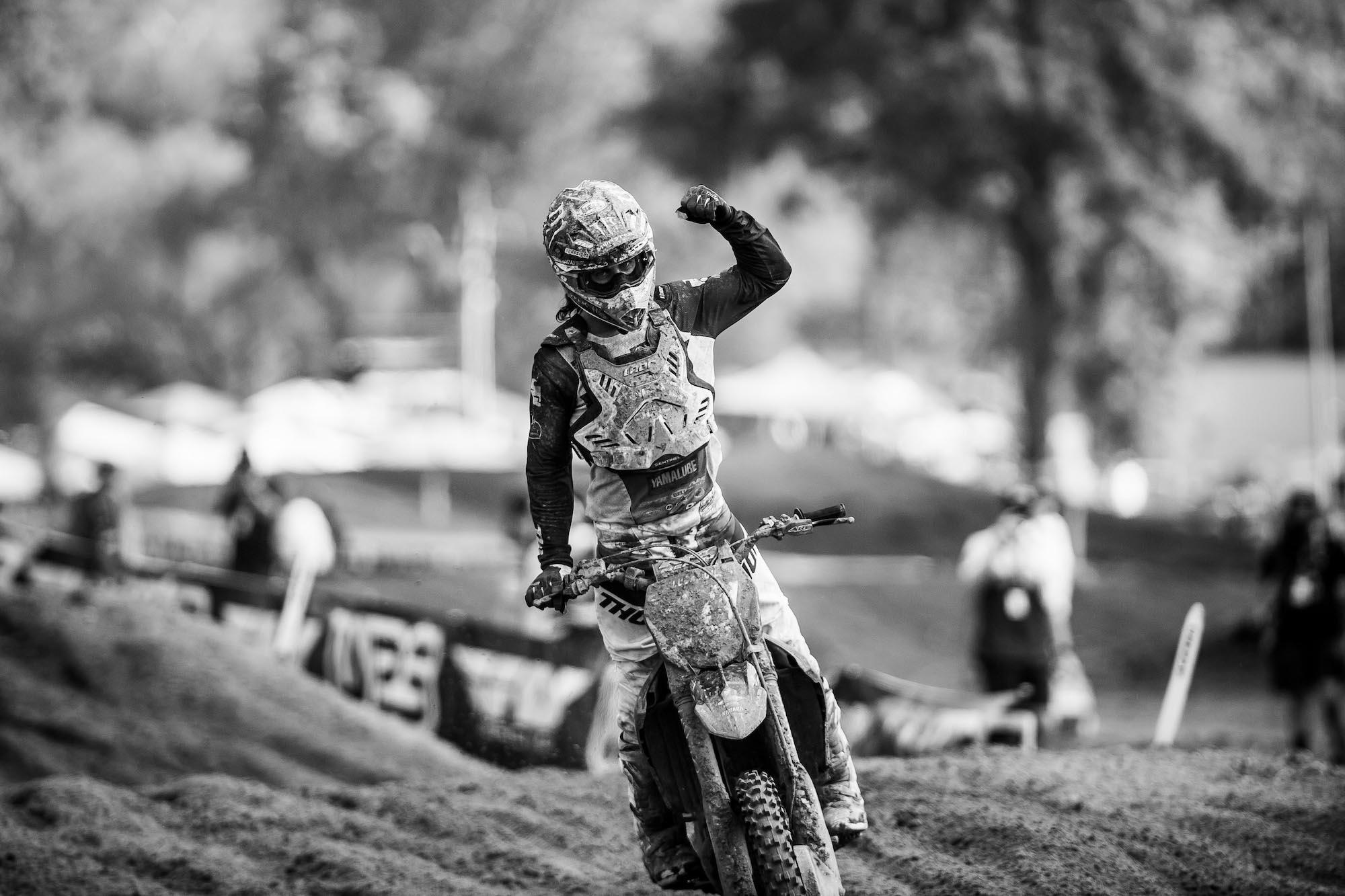 Ferrandis_AlignMedia_MX20_Lorettas1_042