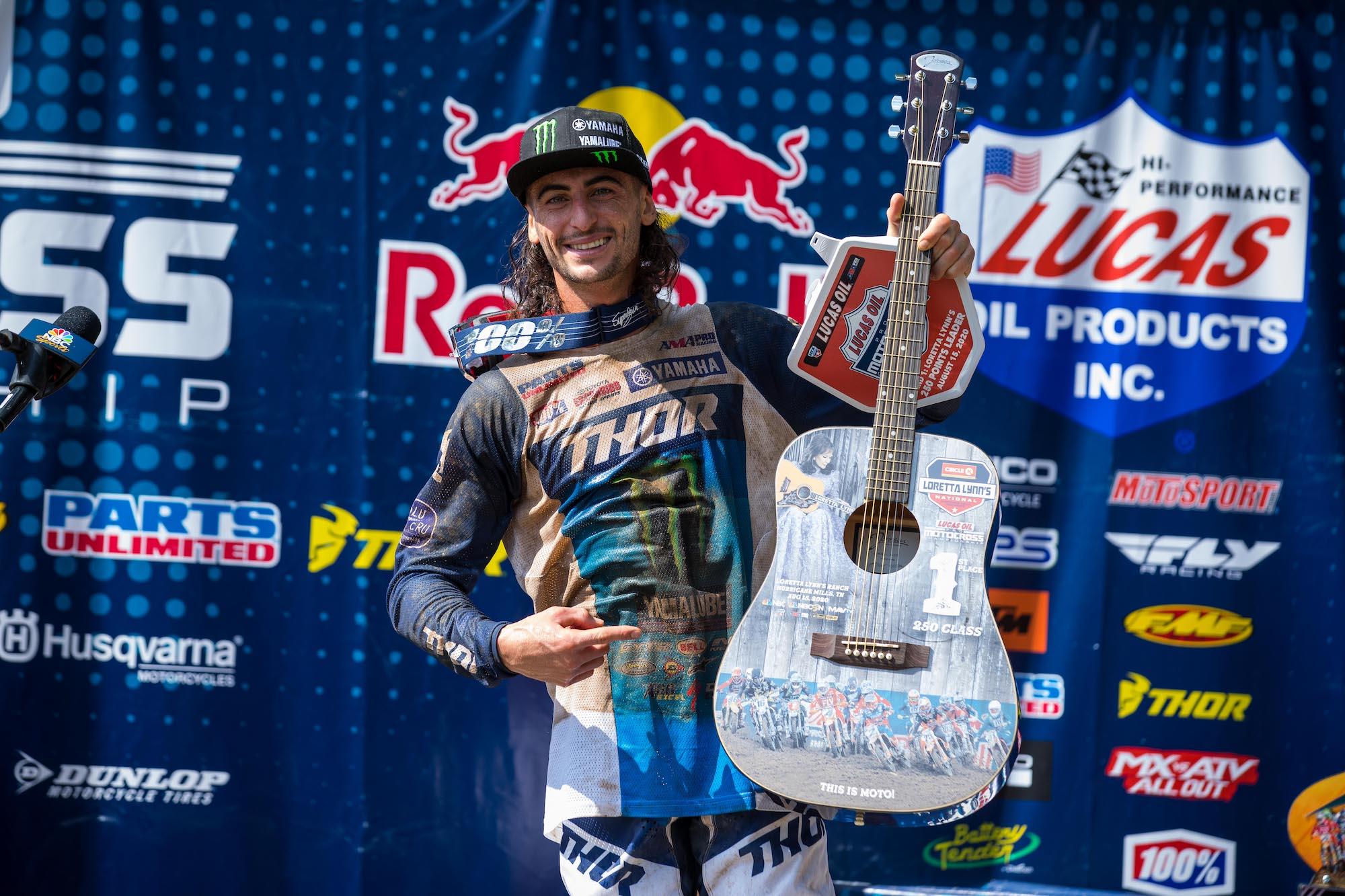 Ferrandis_AlignMedia_MX20_Lorettas1_128