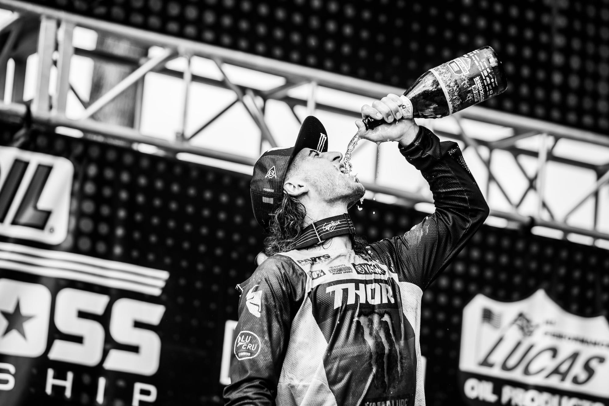 Ferrandis_AlignMedia_MX20_Lorettas1_055