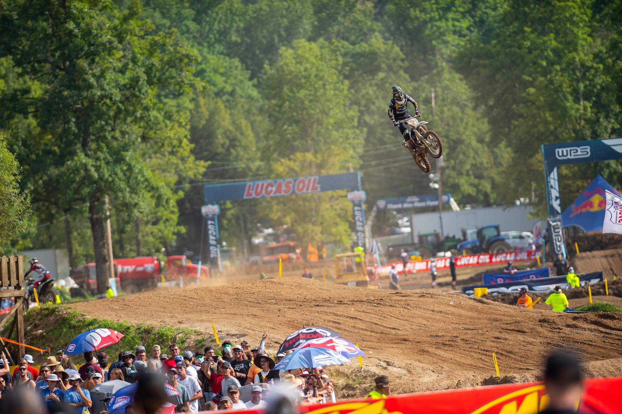 Anderson_AlignMedia_MX20_Lorettas1_048