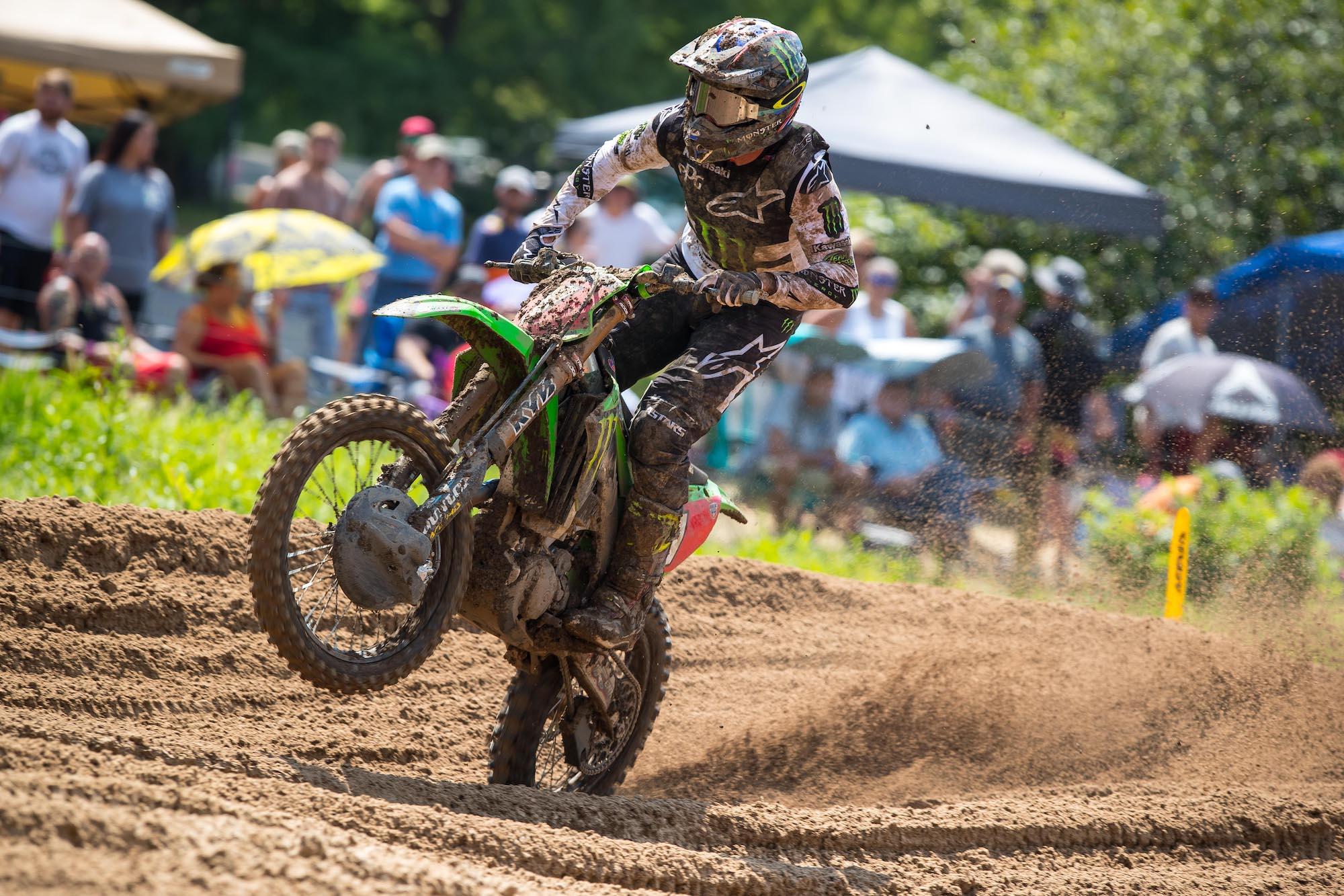 Tomac_AlignMedia_MX20_Lorettas1_065