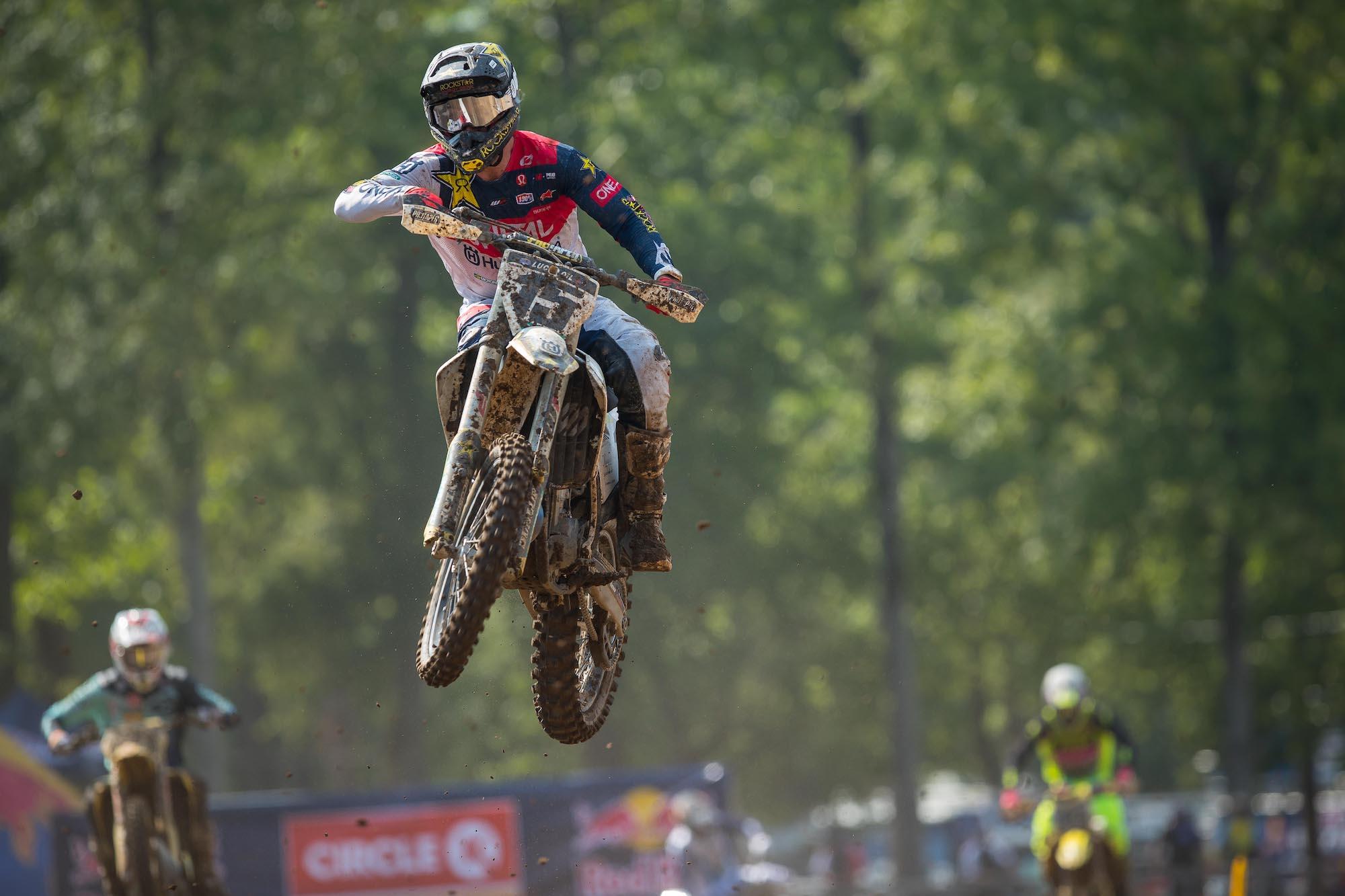 Wilson_AlignMedia_MX20_Lorettas1_036