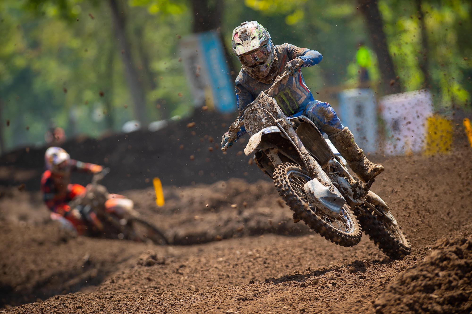 Barcia_AlignMedia_MX20_Lorettas1_008