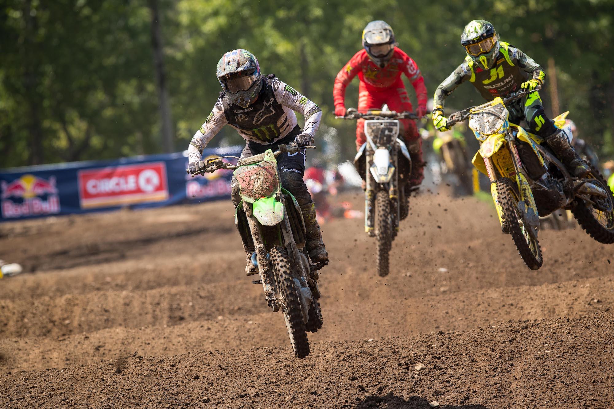 Tomac_AlignMedia_MX20_Lorettas1_067