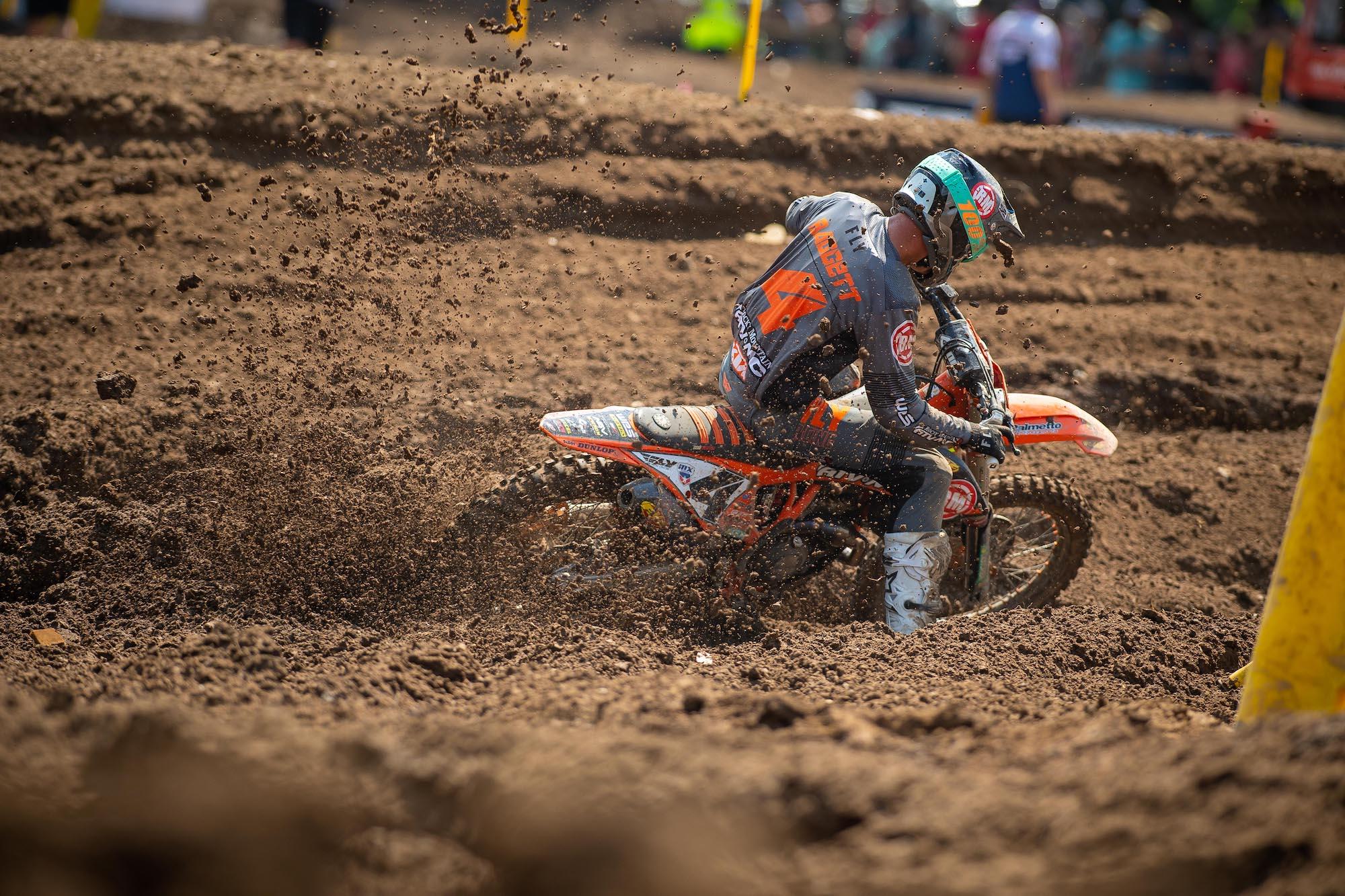 Baggett_AlignMedia_MX20_Lorettas1_004