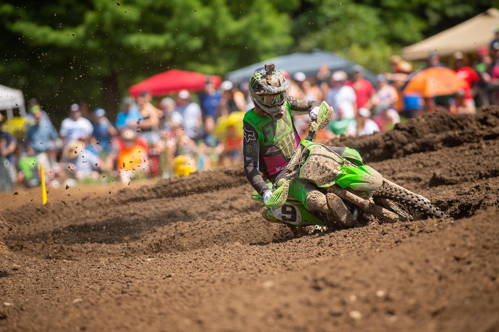 Cianciarulo_AlignMedia_MX20_Lorettas1_021