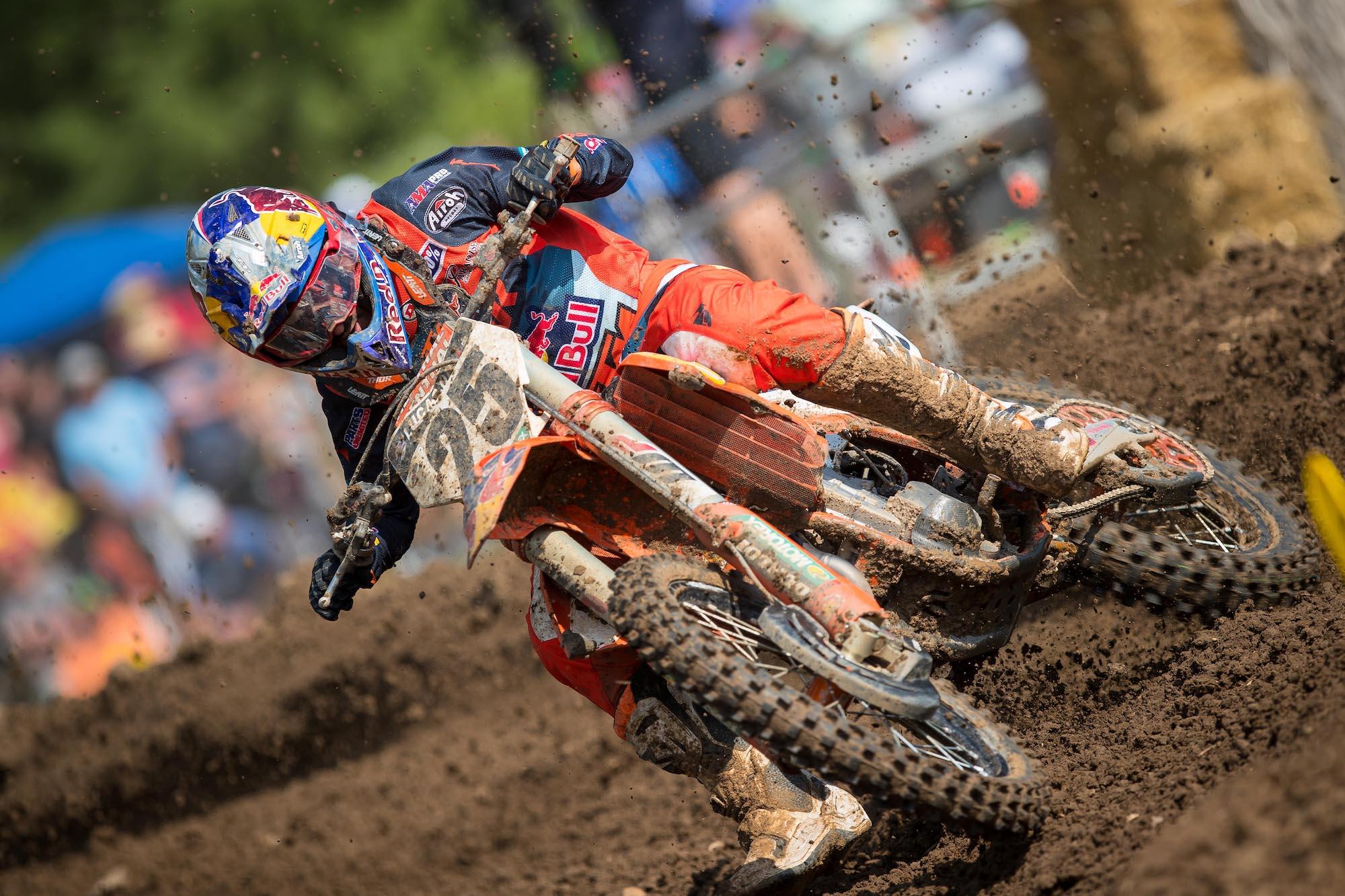 Musquin_AlignMedia_MX20_Lorettas1_074