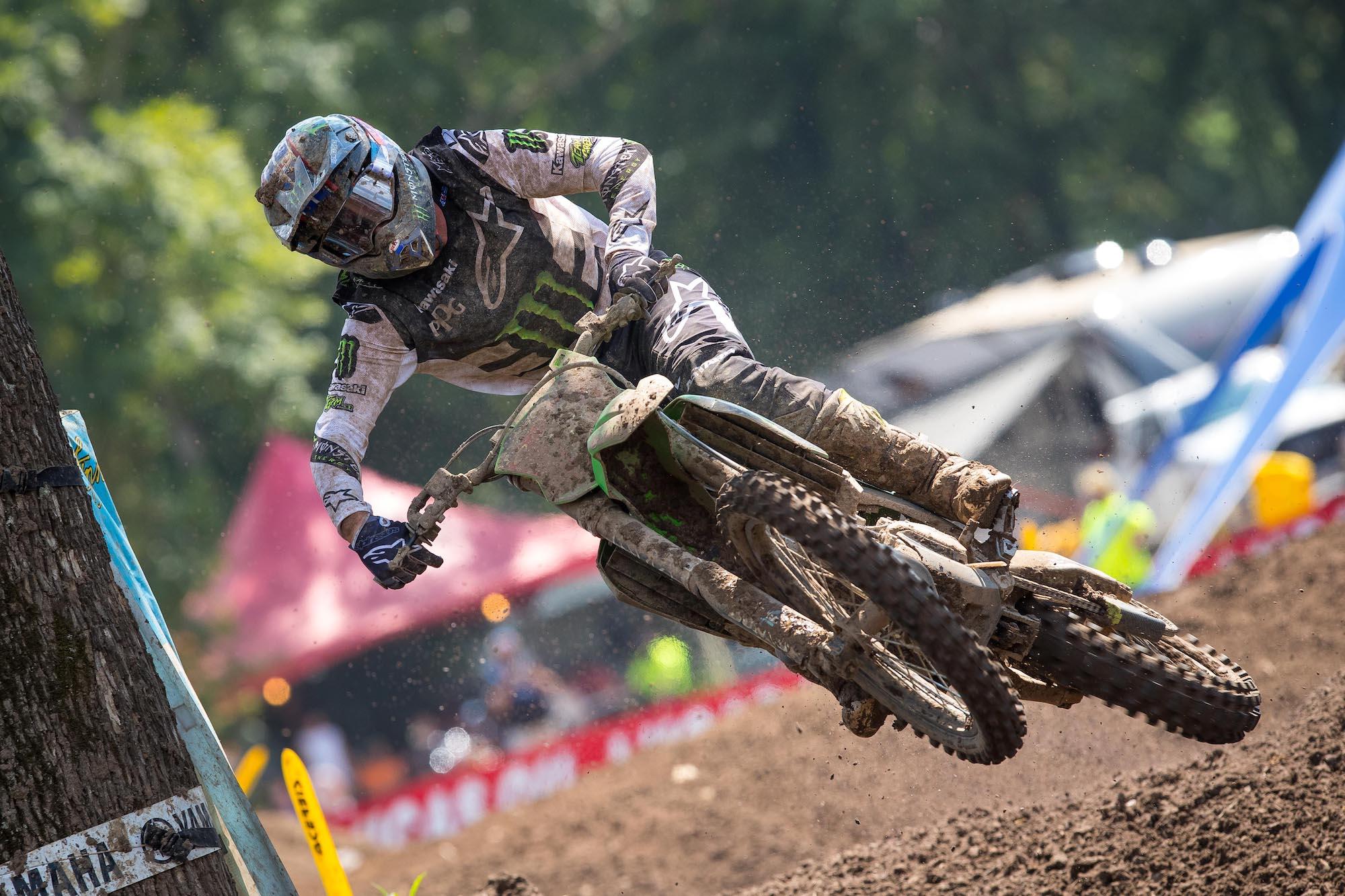 Tomac_AlignMedia_MX20_Lorettas1_069