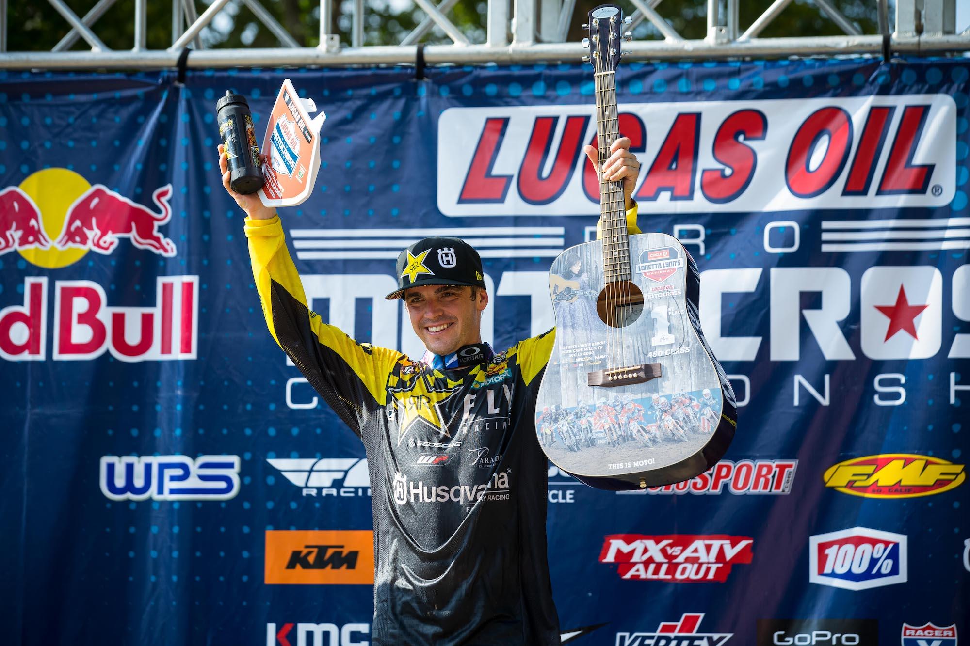 Osborne_AlignMedia_MX20_Lorettas1_084