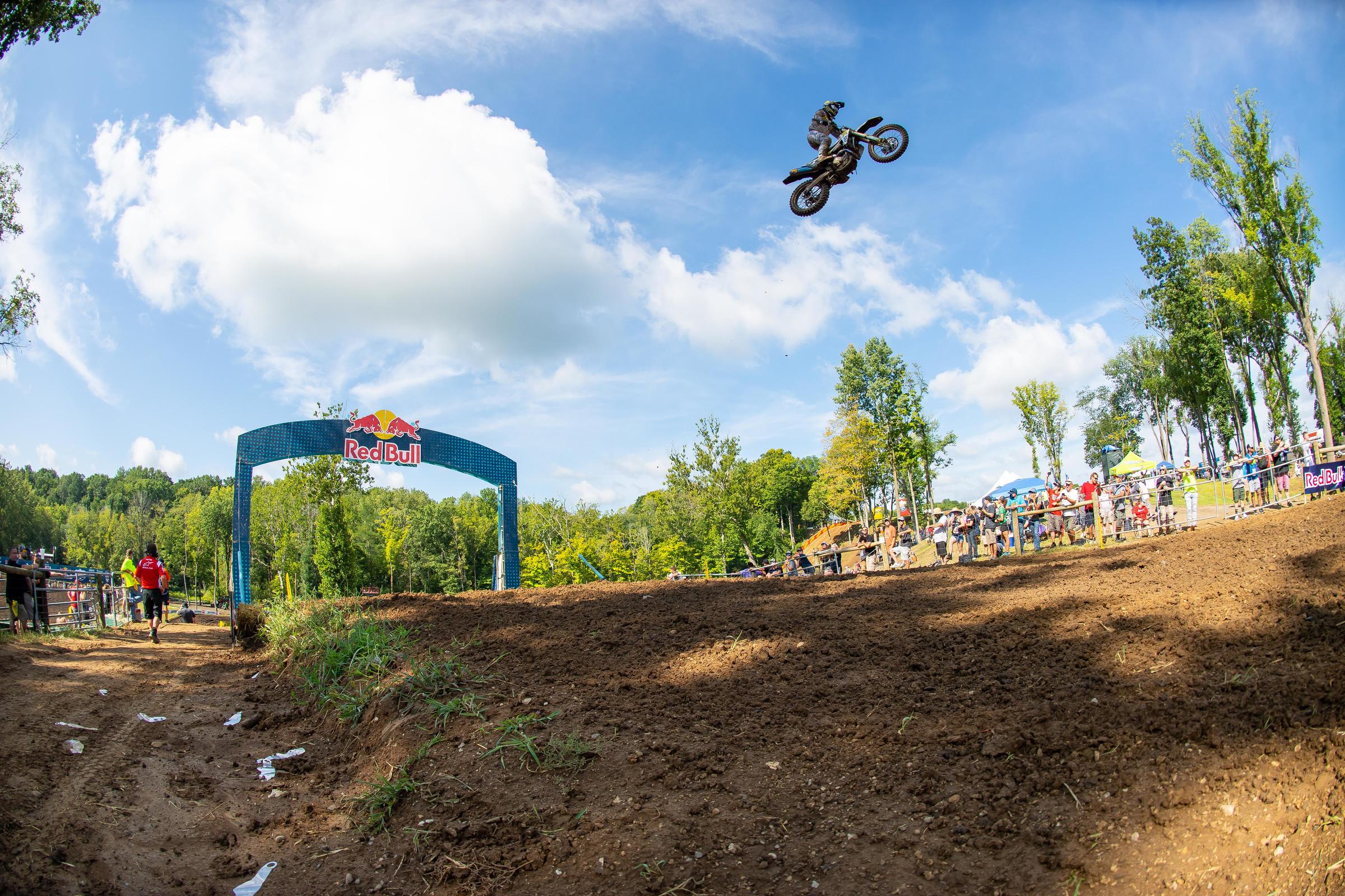 Anderson_AlignMedia_MX20_Ironman_013