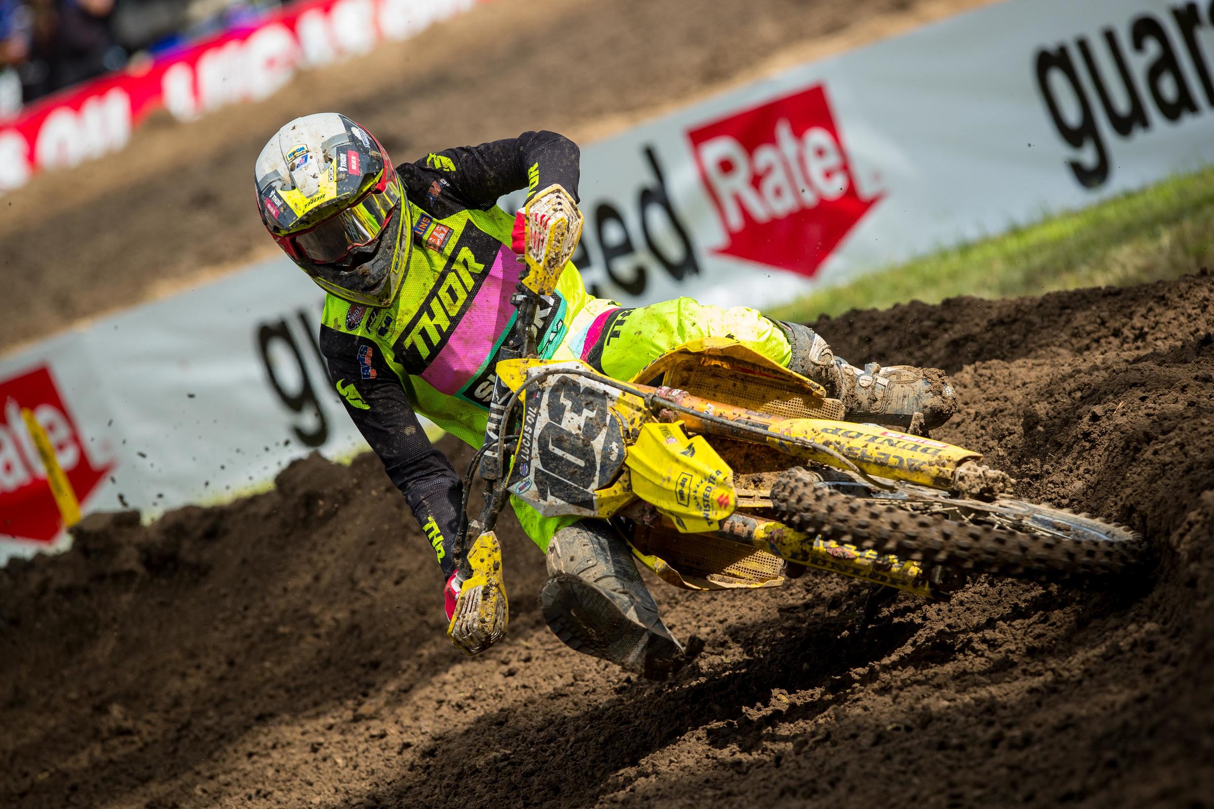 Anstie_AlignMedia_MX20_Ironman_015