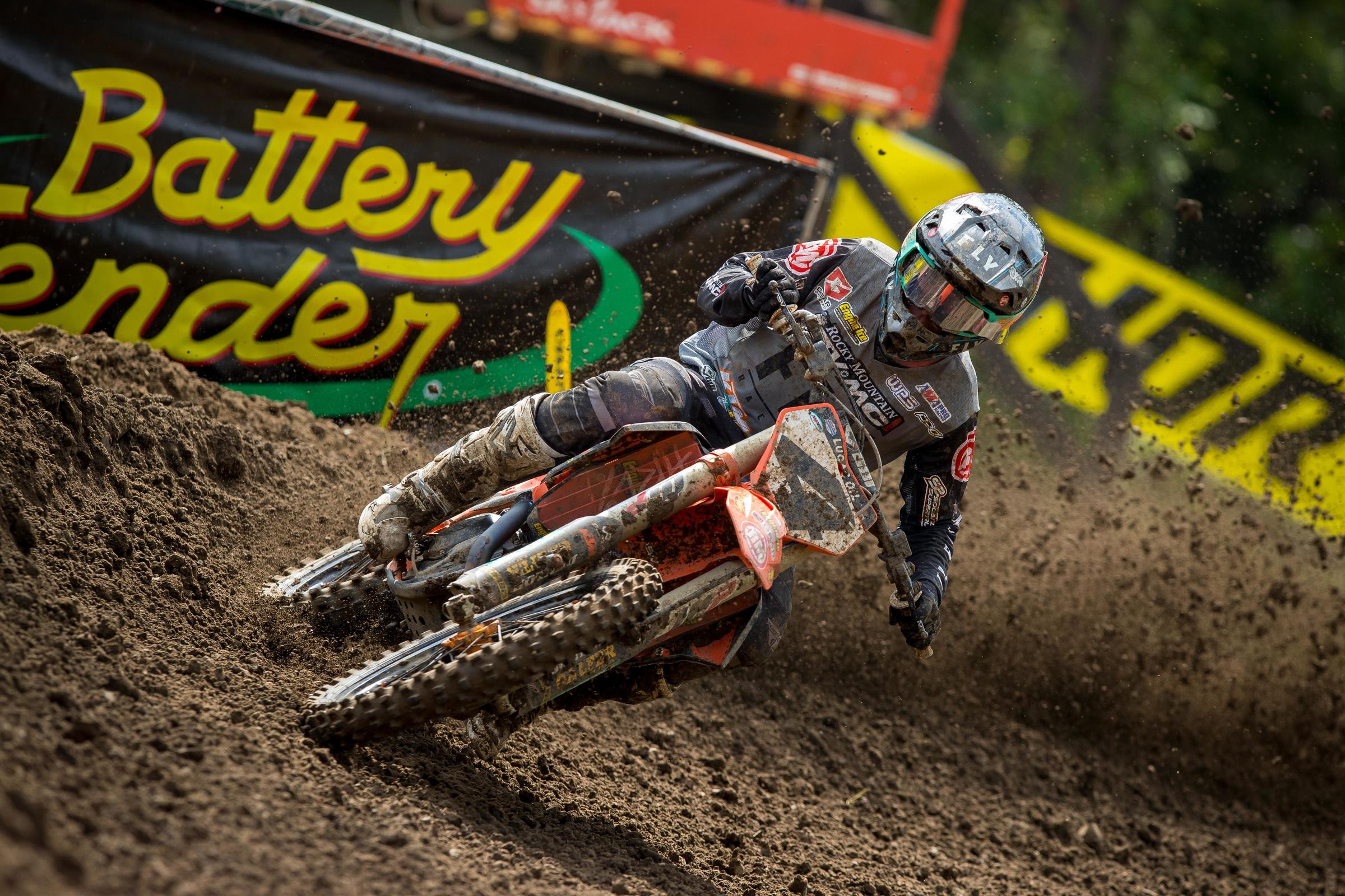 Baggett_AlignMedia_MX20_Ironman_014