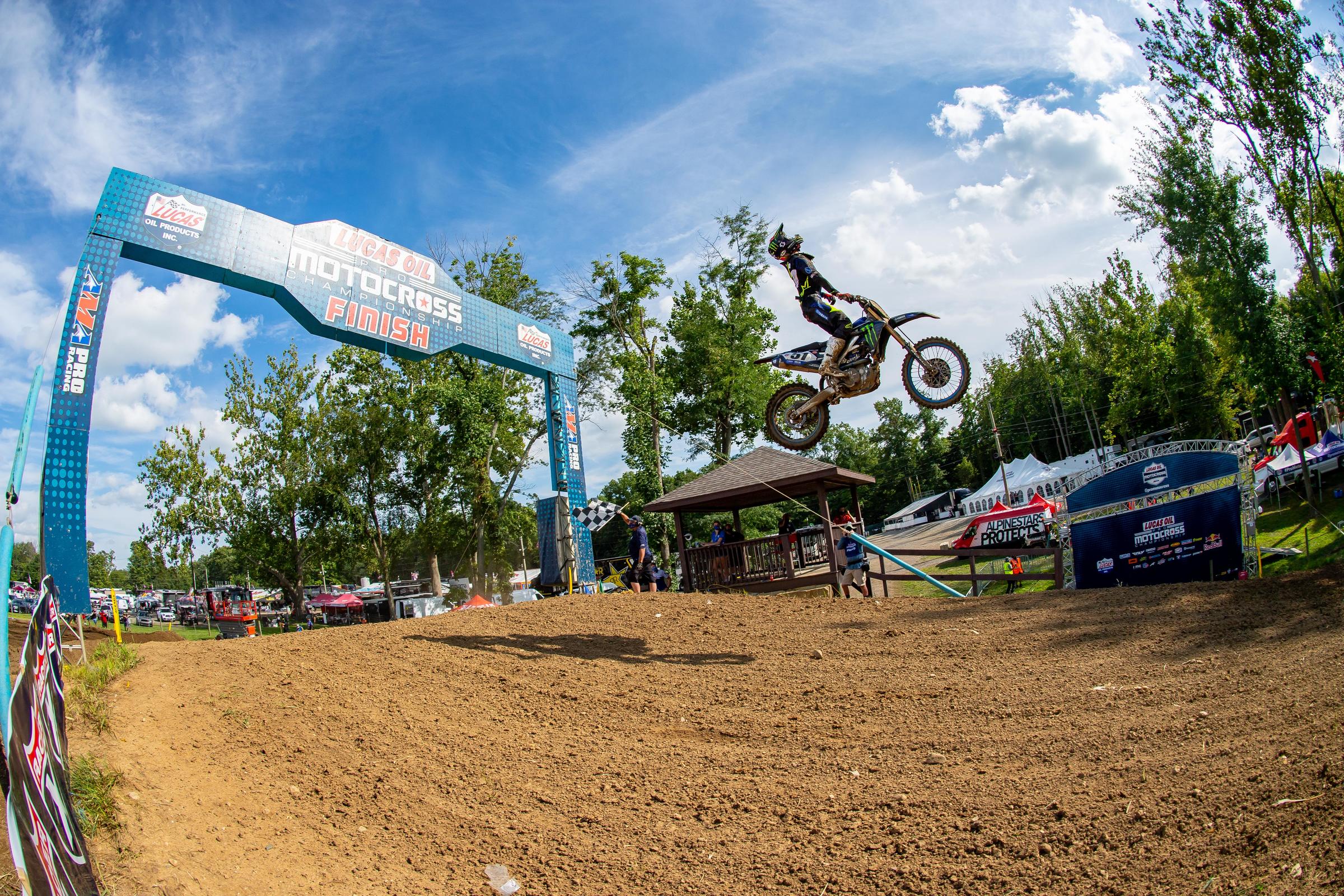 Barcia_AlignMedia_MX20_Ironman_019