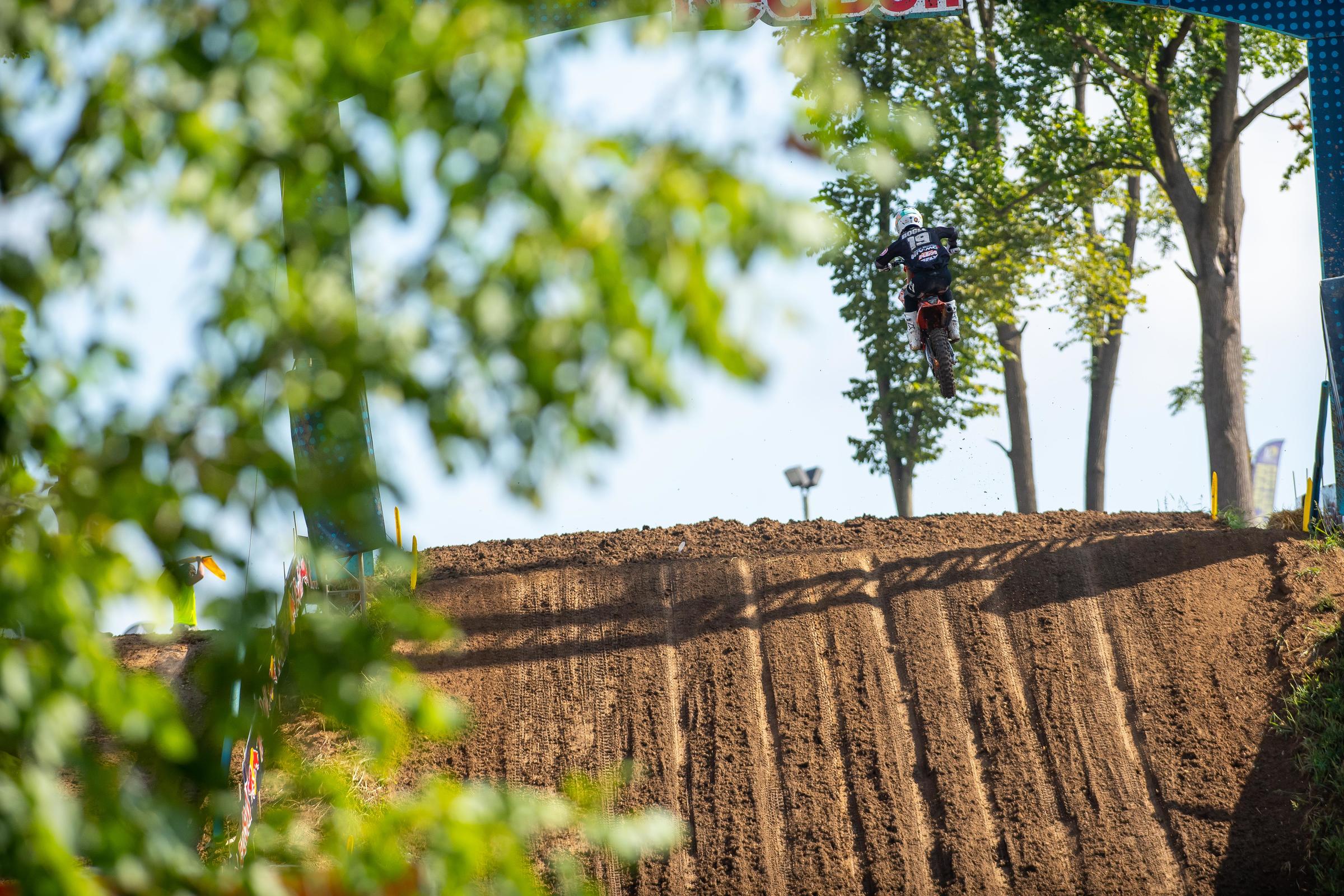 Bogle_AlignMedia_MX20_Ironman_003