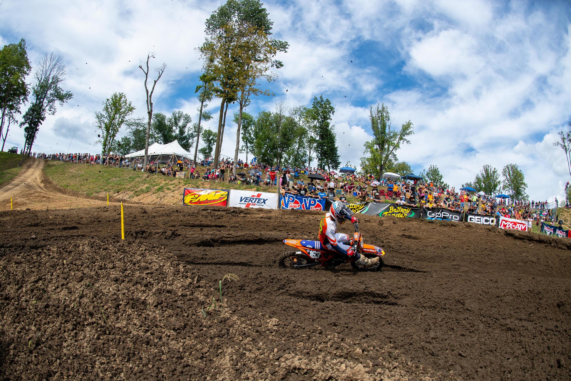 Brown_AlignMedia_MX20_Ironman_027