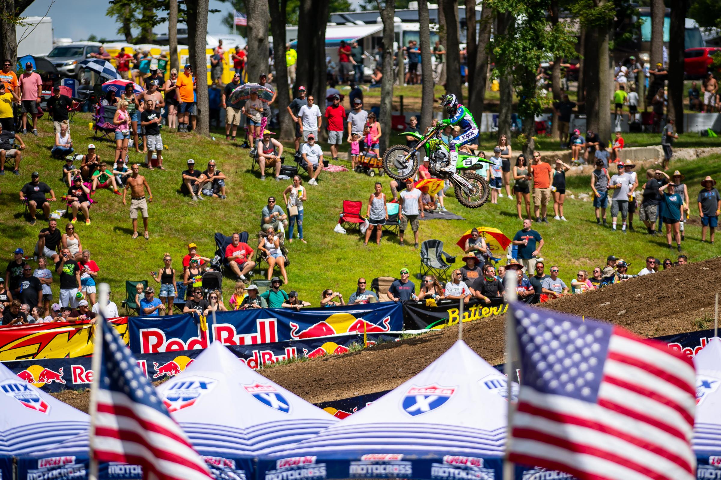 Cianciarulo_AlignMedia_MX20_Ironman_025