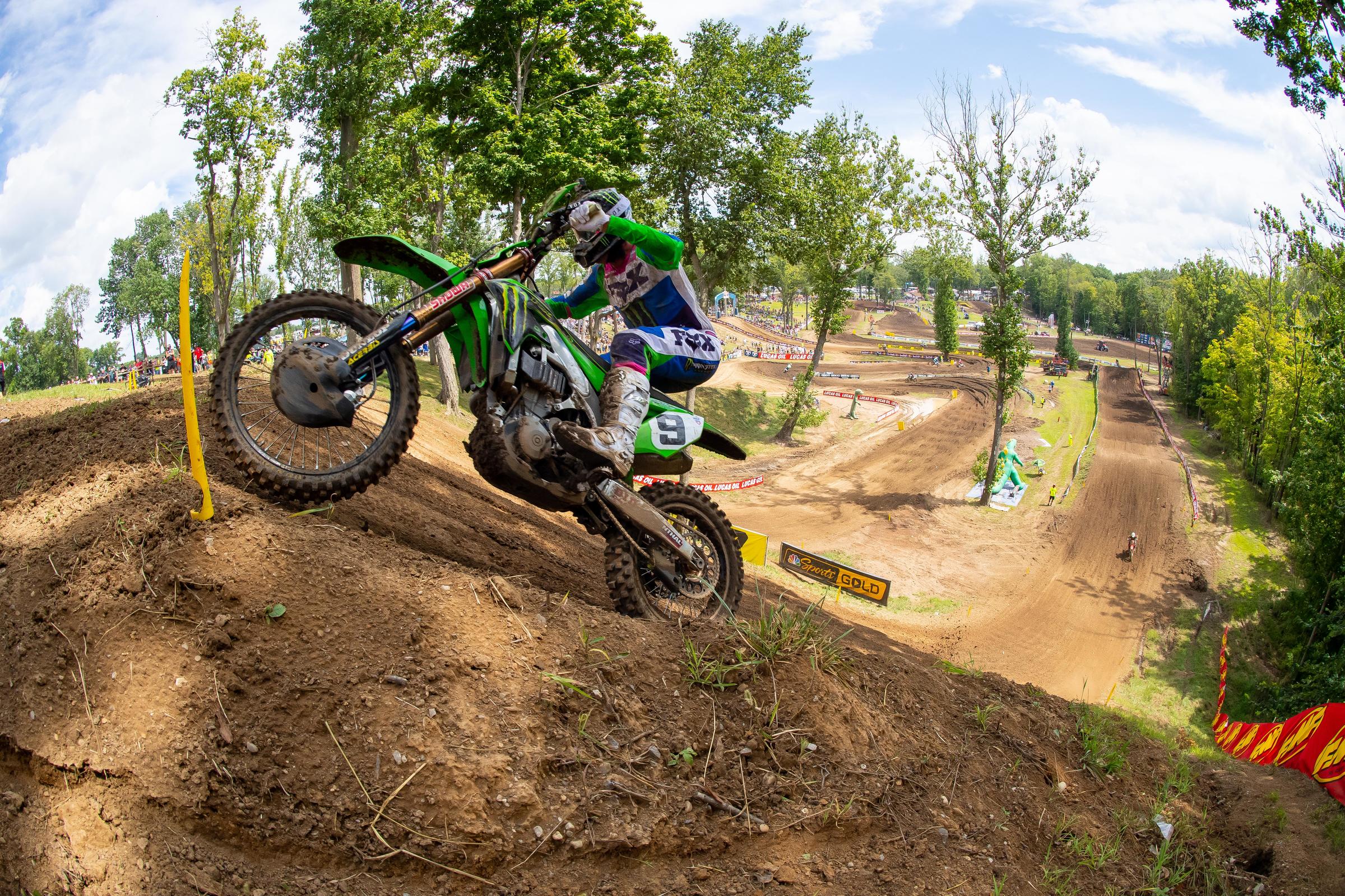 Cianciarulo_AlignMedia_MX20_Ironman_031