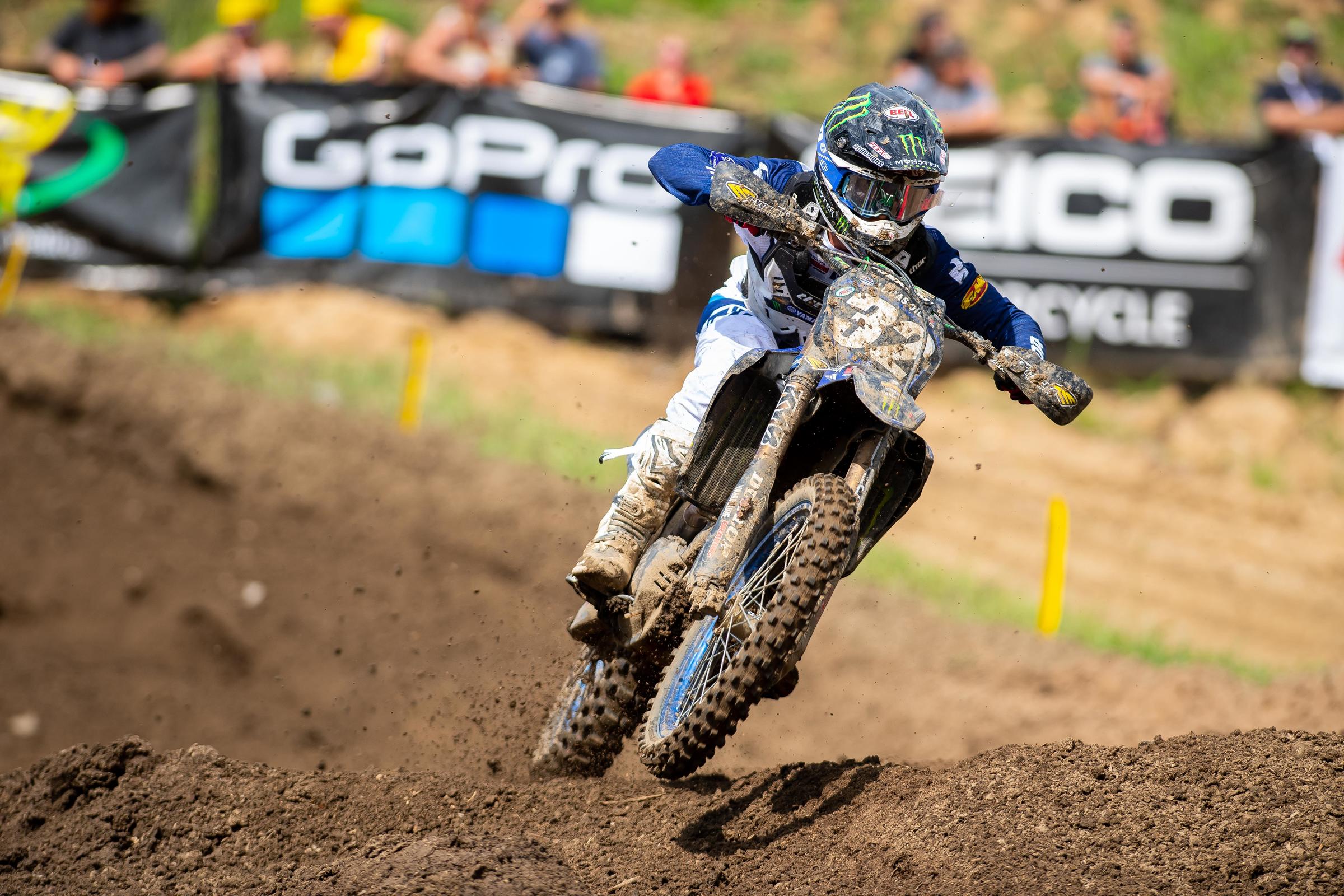Cooper_AlignMedia_MX20_Ironman_024