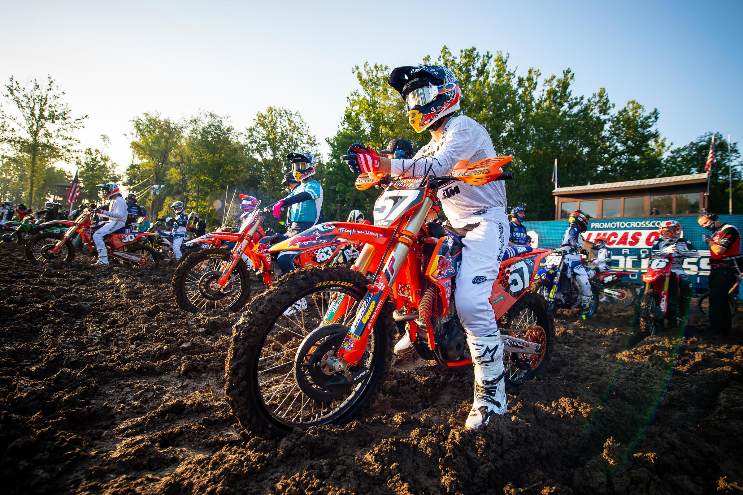 Drake_AlignMedia_MX20_Ironman_003