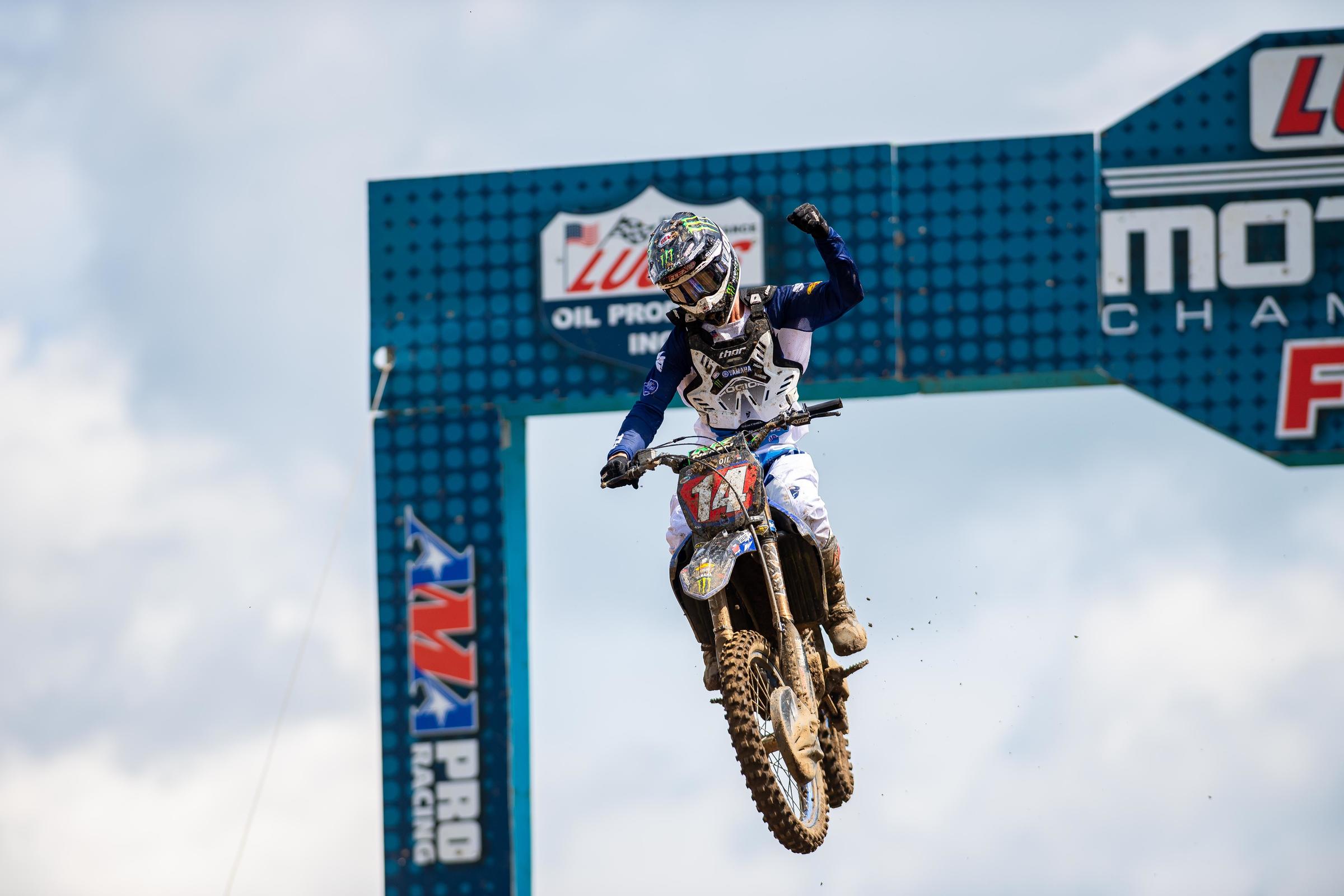 Ferrandis_AlignMedia_MX20_Ironman_025