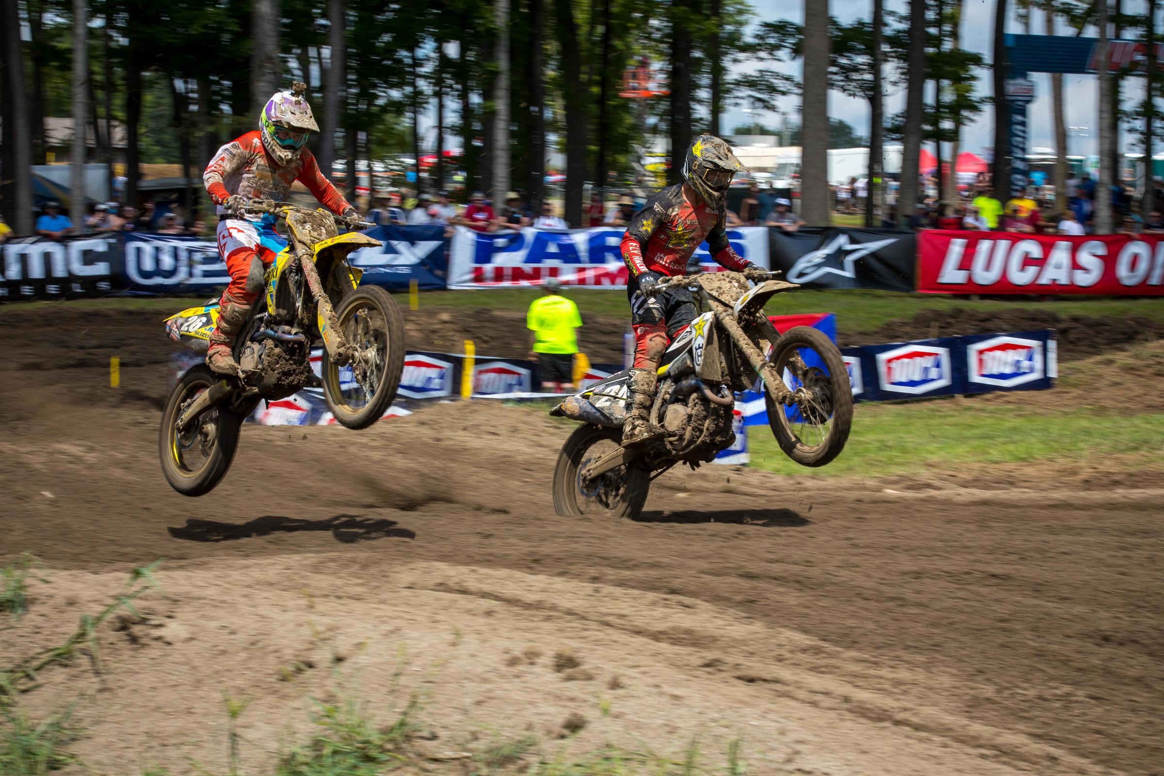 Hampshire_AlignMedia_MX20_Ironman_030