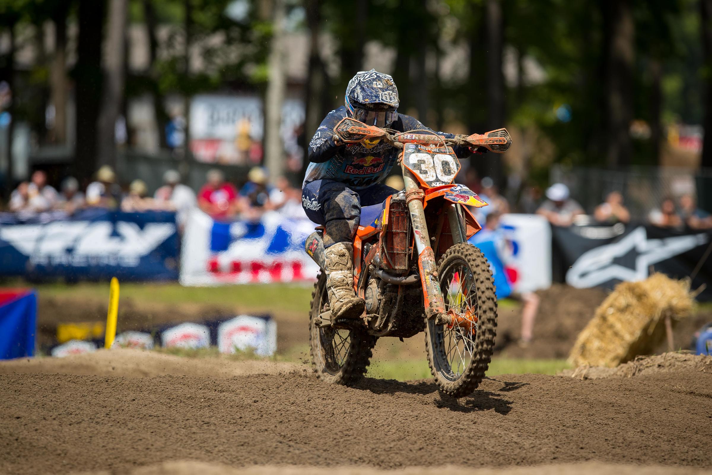 Hartranft_AlignMedia_MX20_Ironman_051