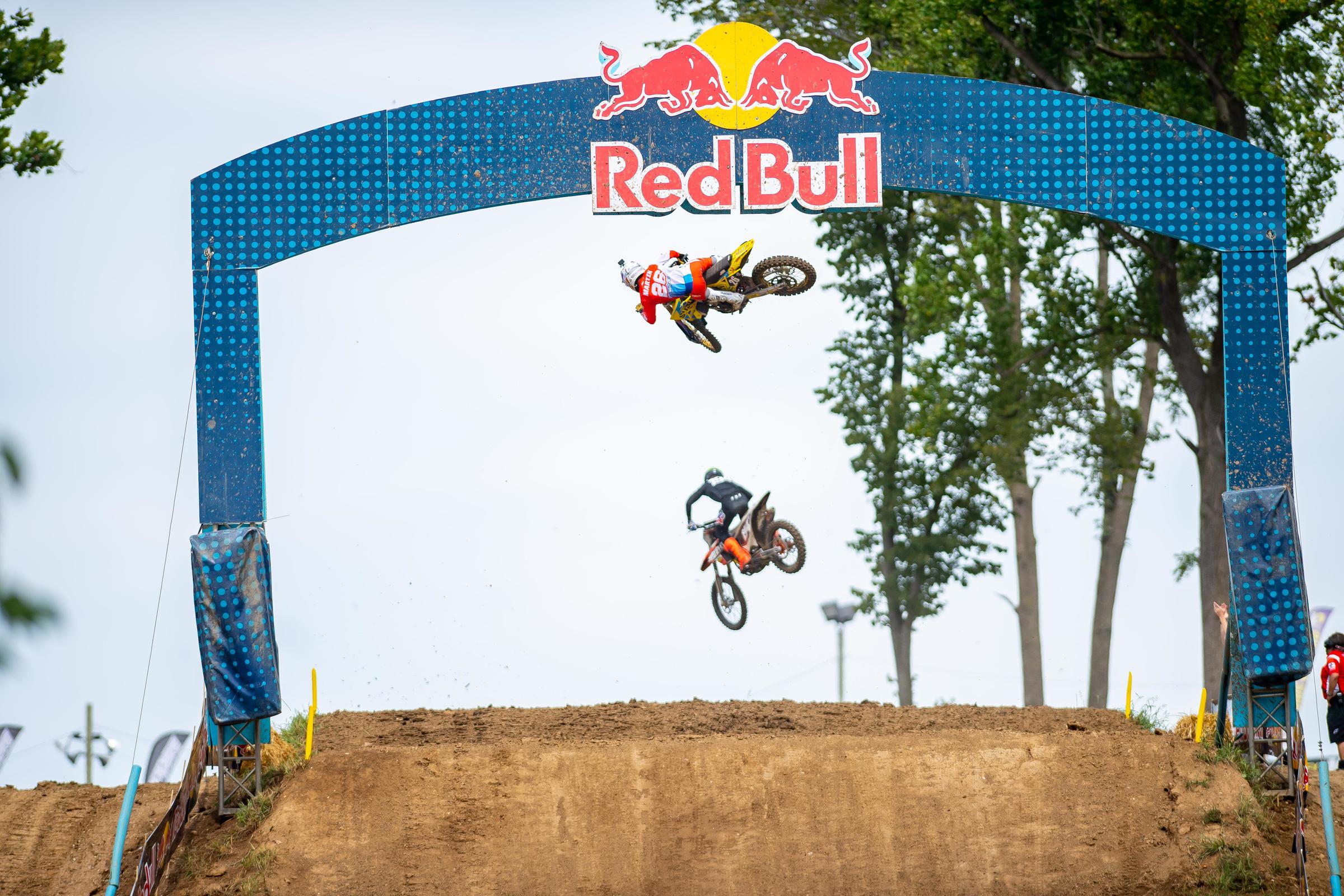 Martin_A_AlignMedia_MX20_Ironman_010