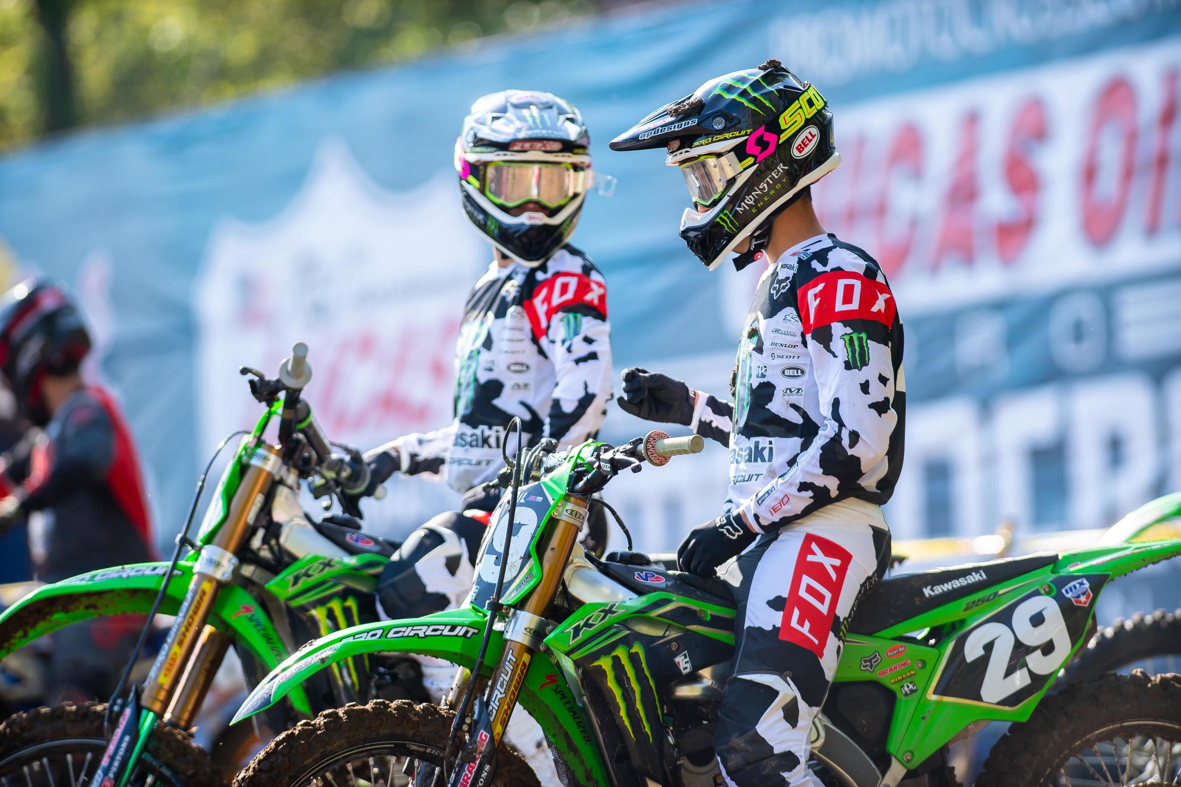 McAdoo_AlignMedia_MX20_Ironman_014