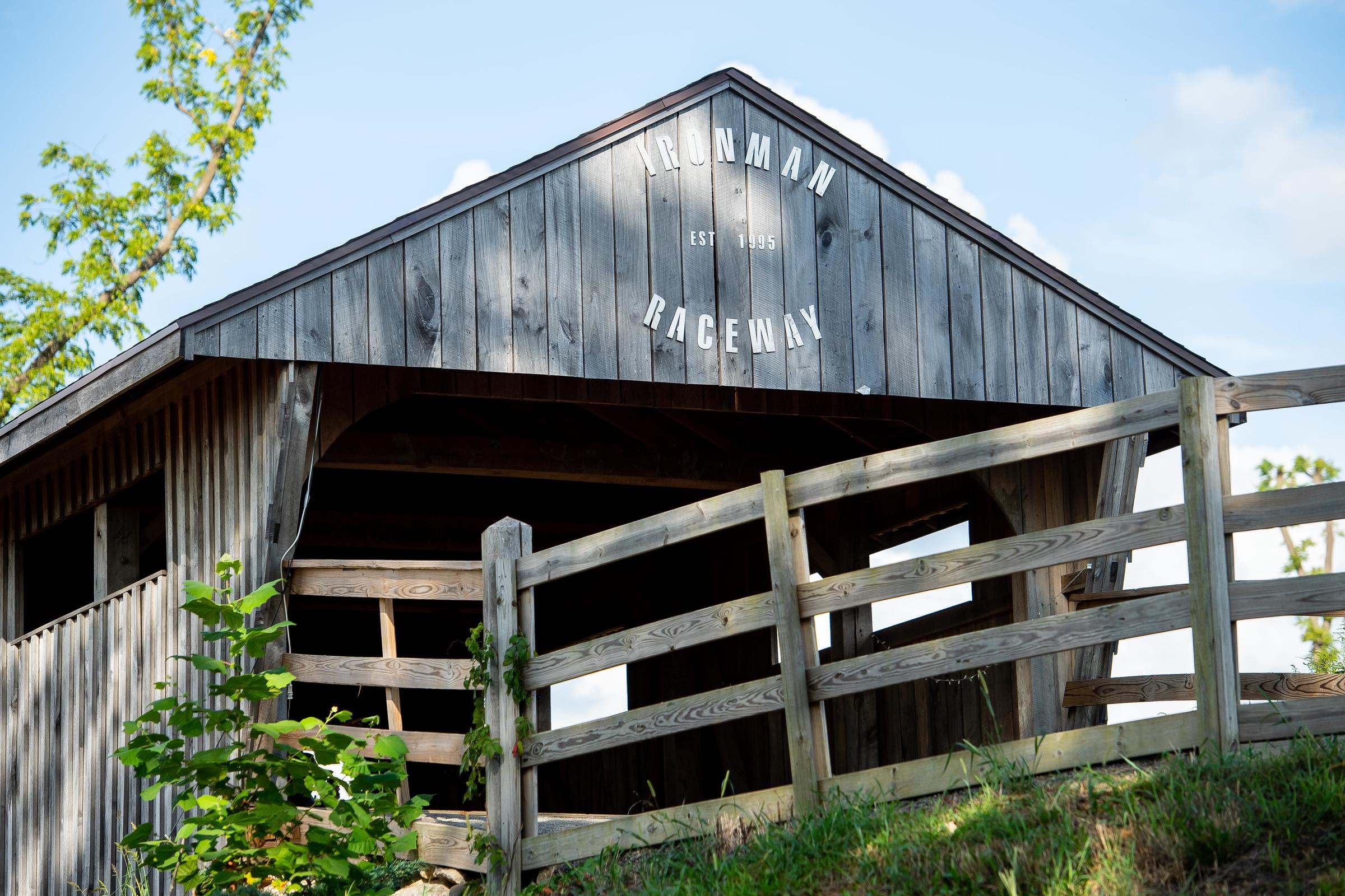 Misc_AlignMedia_MX20_Ironman_010