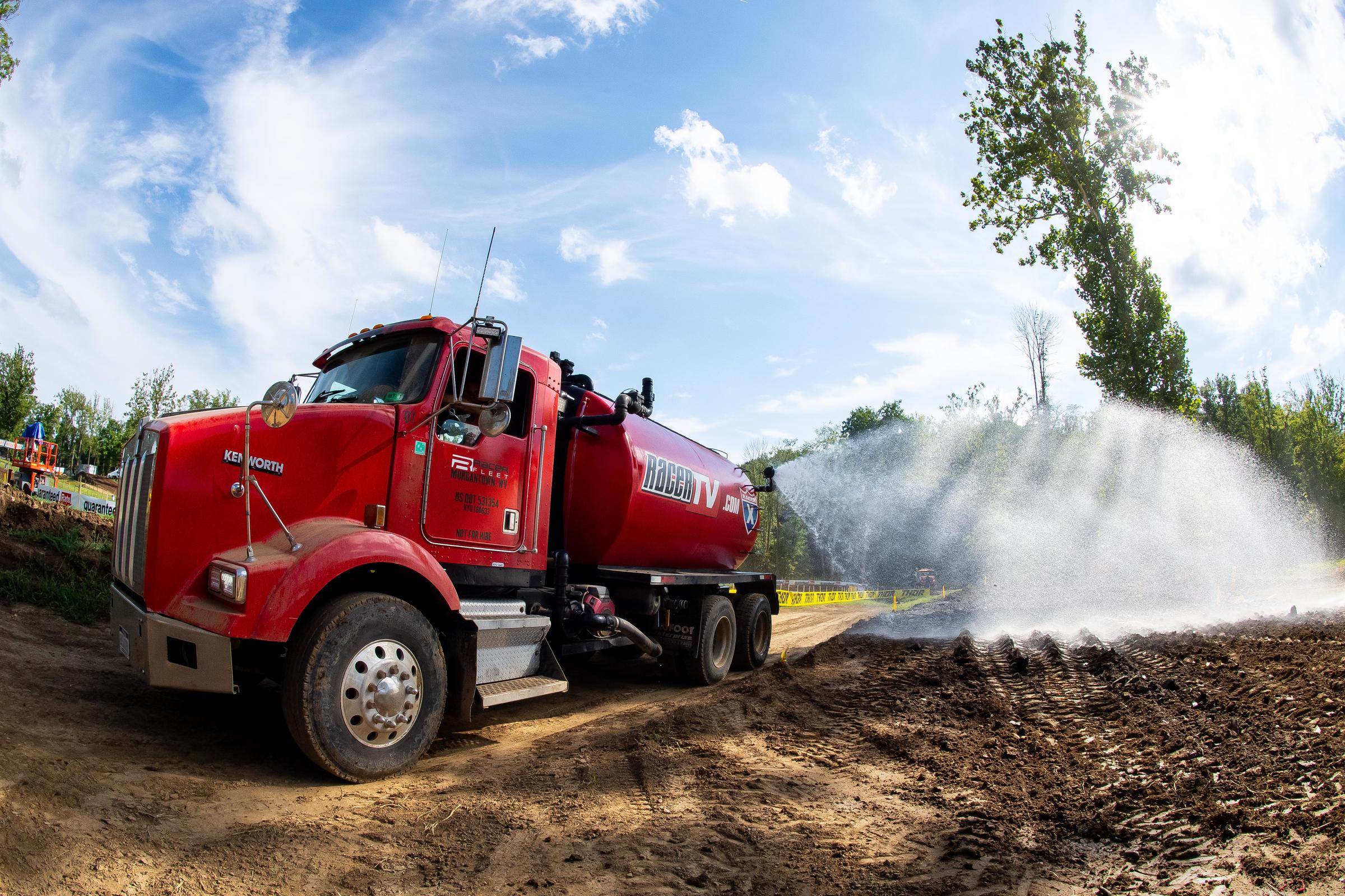 Misc_AlignMedia_MX20_Ironman_157